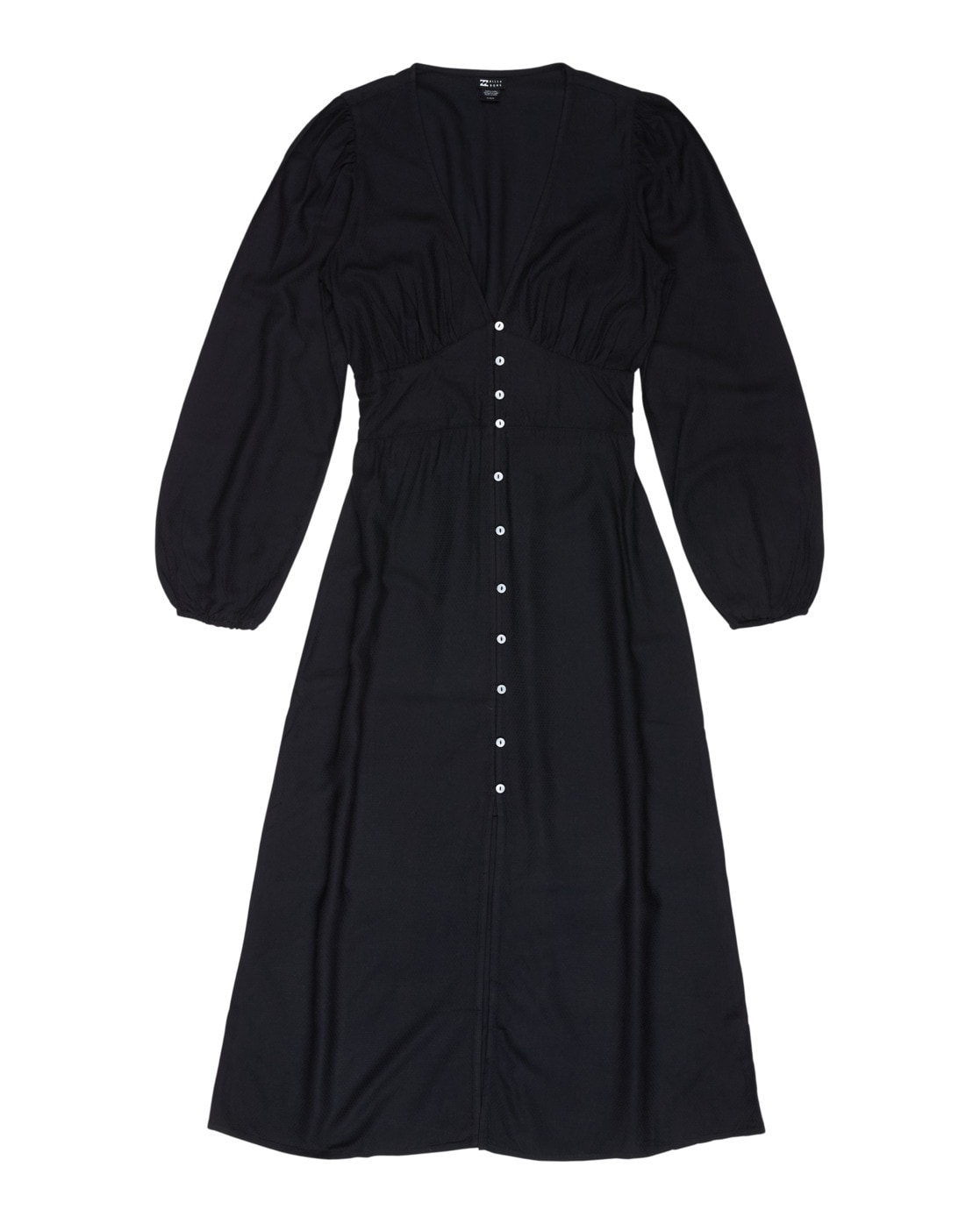 Billabong Sommerkleid »Cool Night«