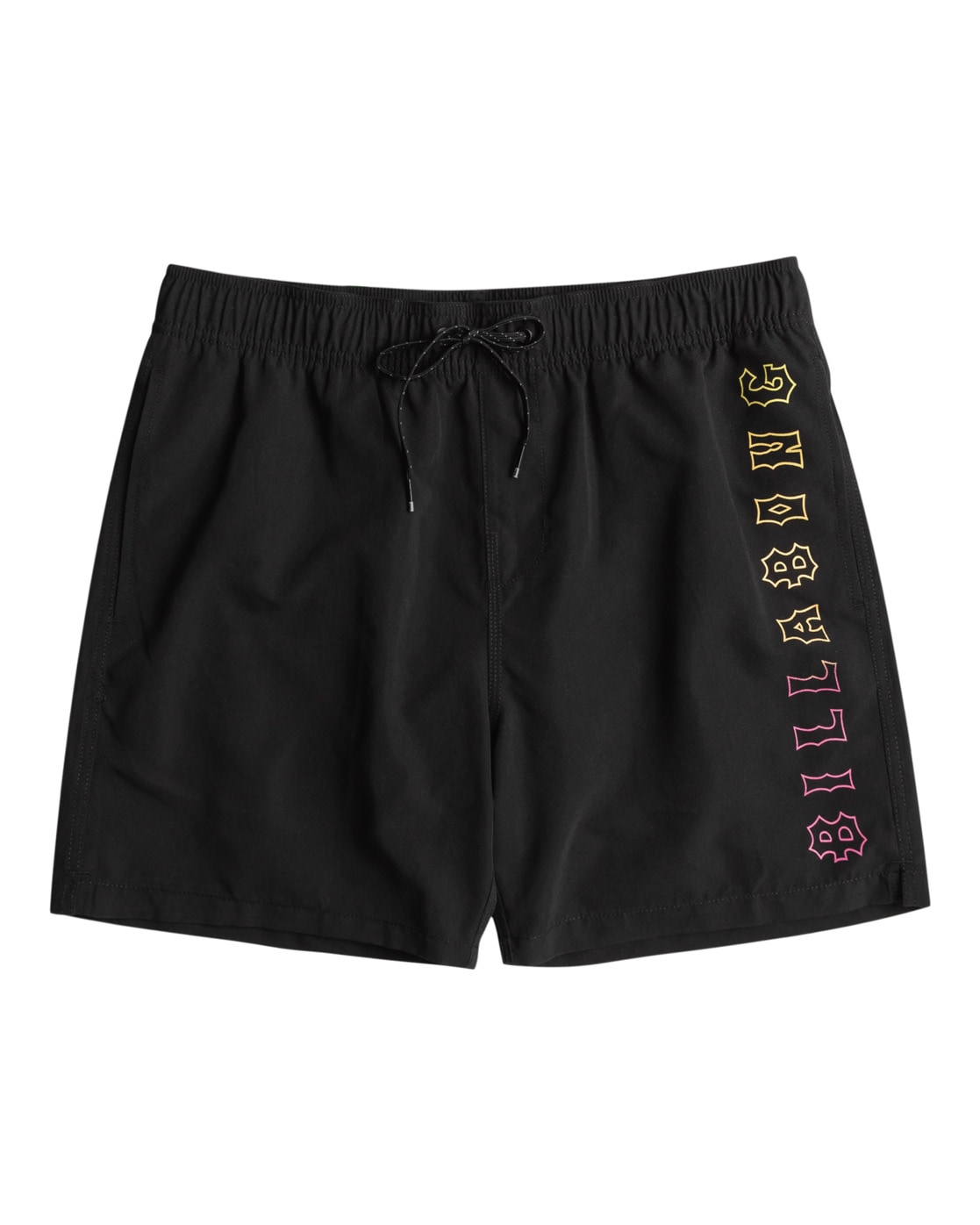Billabong Badeshorts »ALL DAY HERITAG«