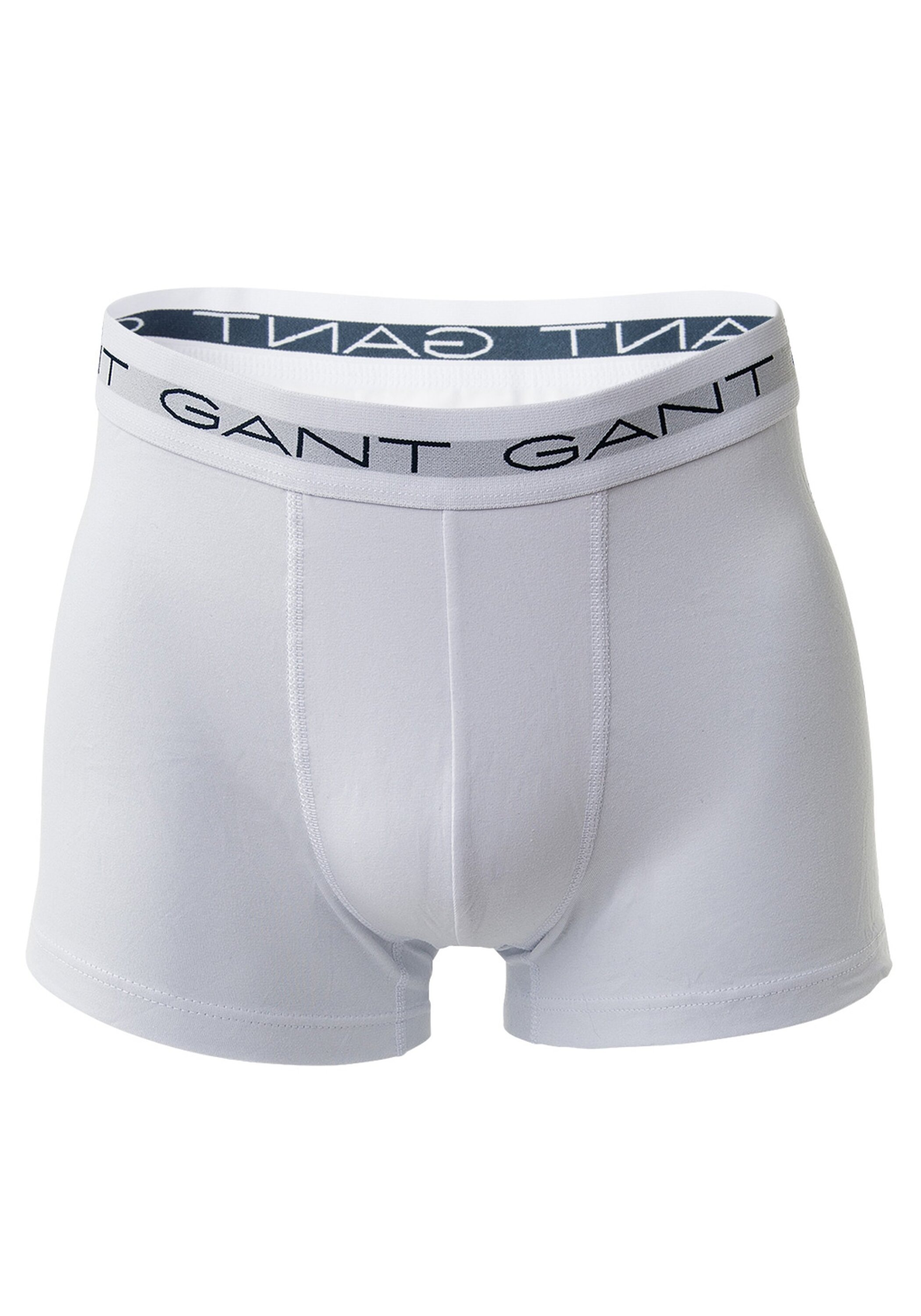 Gant Boxershorts »Boxershort 3er Pack«