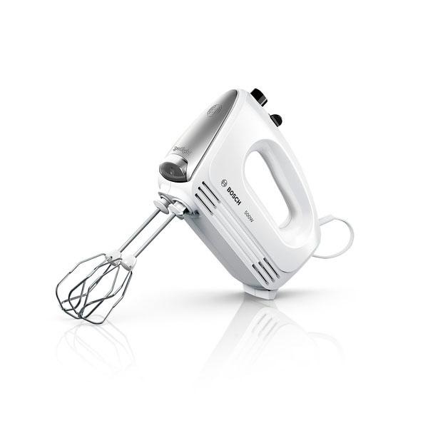 BOSCH Handmixer »CleverMixx Spotlight MFQ25200«, 500 W bei OTTO