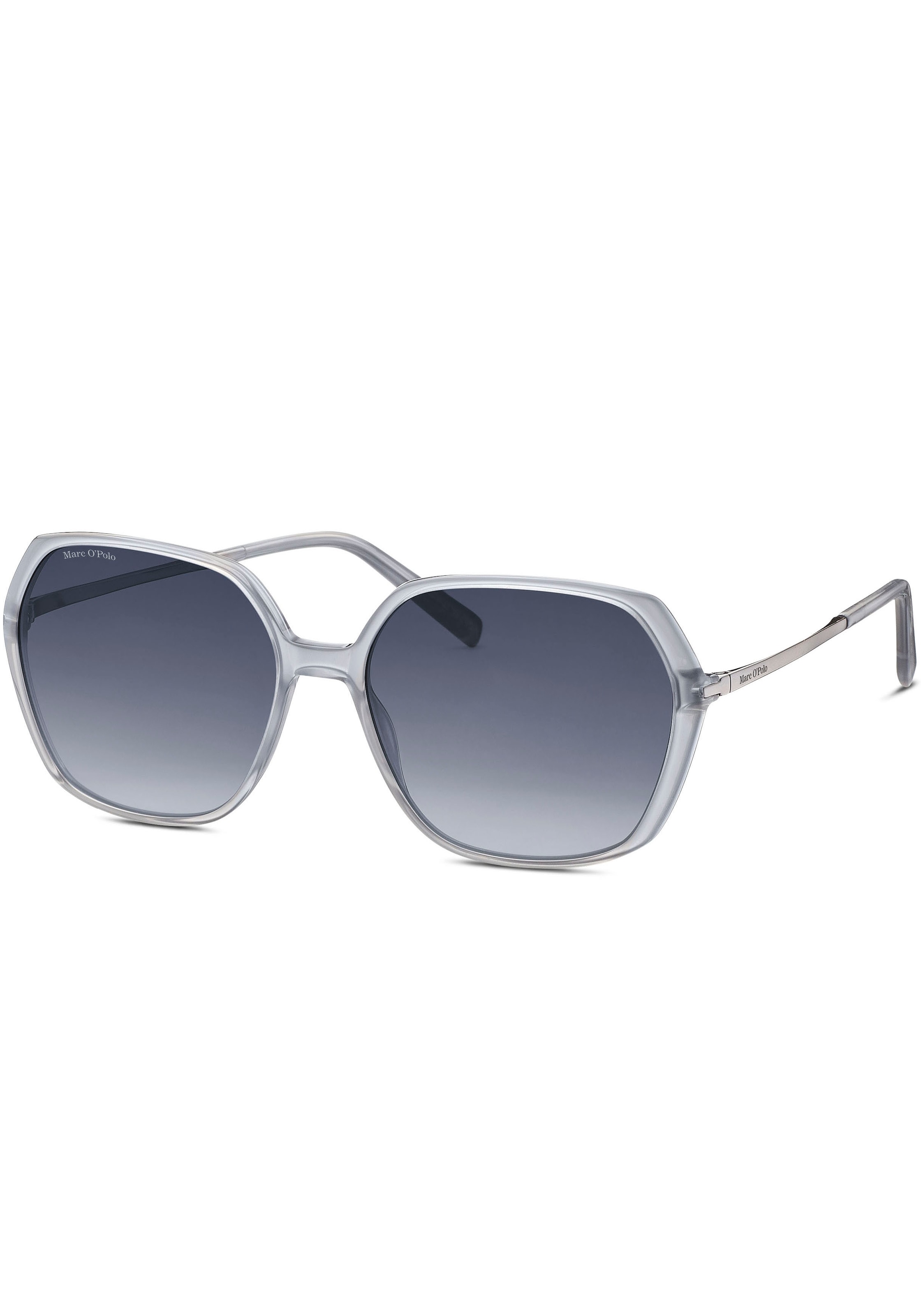 Marc O\'Polo Retrosonnenbrille »Modell 506189« Shop im OTTO Online