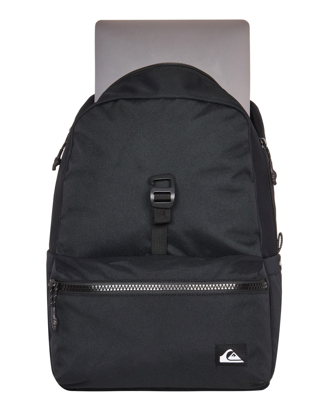 Quiksilver Daypack »Sand Chips«
