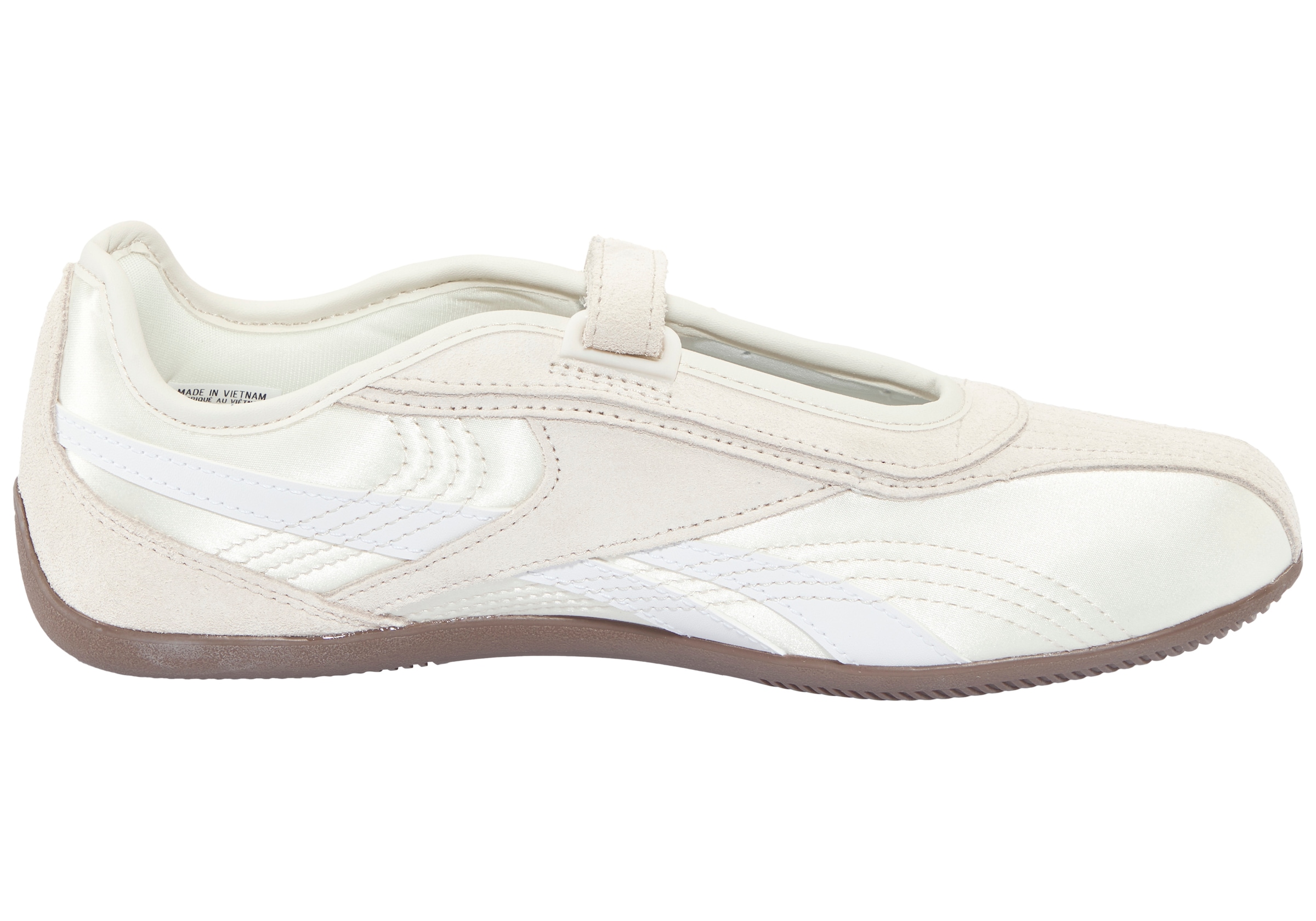 Reebok Classic Sneaker »ULTRA LO MARY JANE«