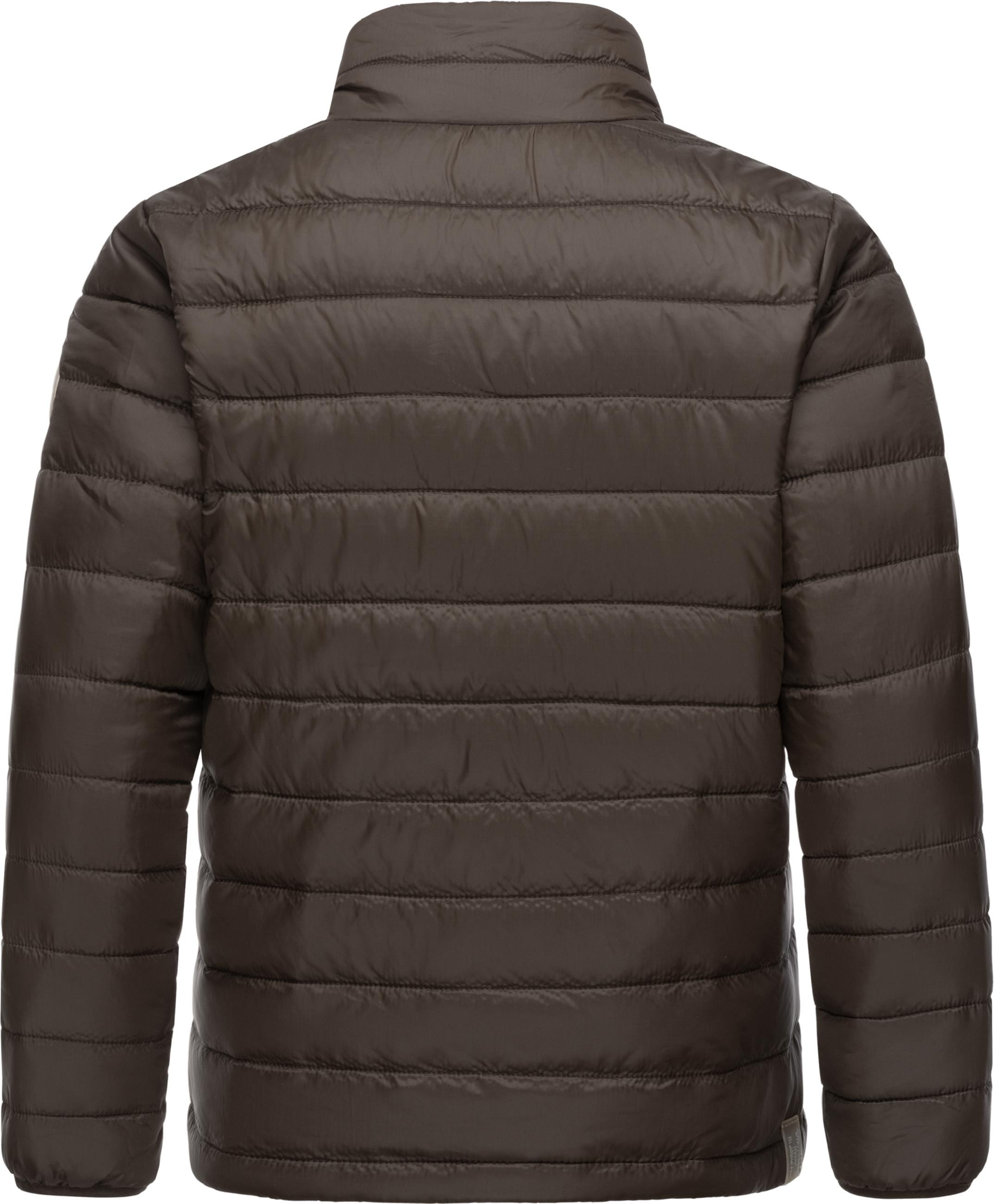 Ragwear Outdoorjacke »Übergangsjacke Yarek«