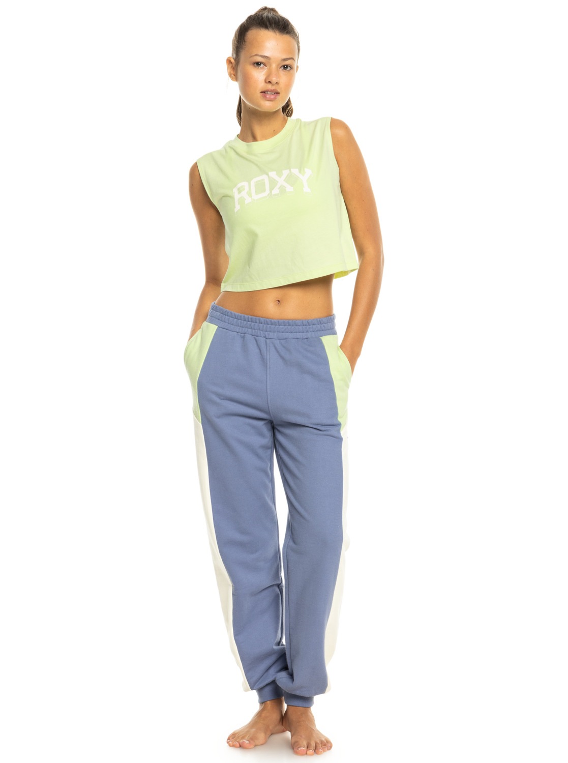 Roxy Jogginghose »Essential Energy«