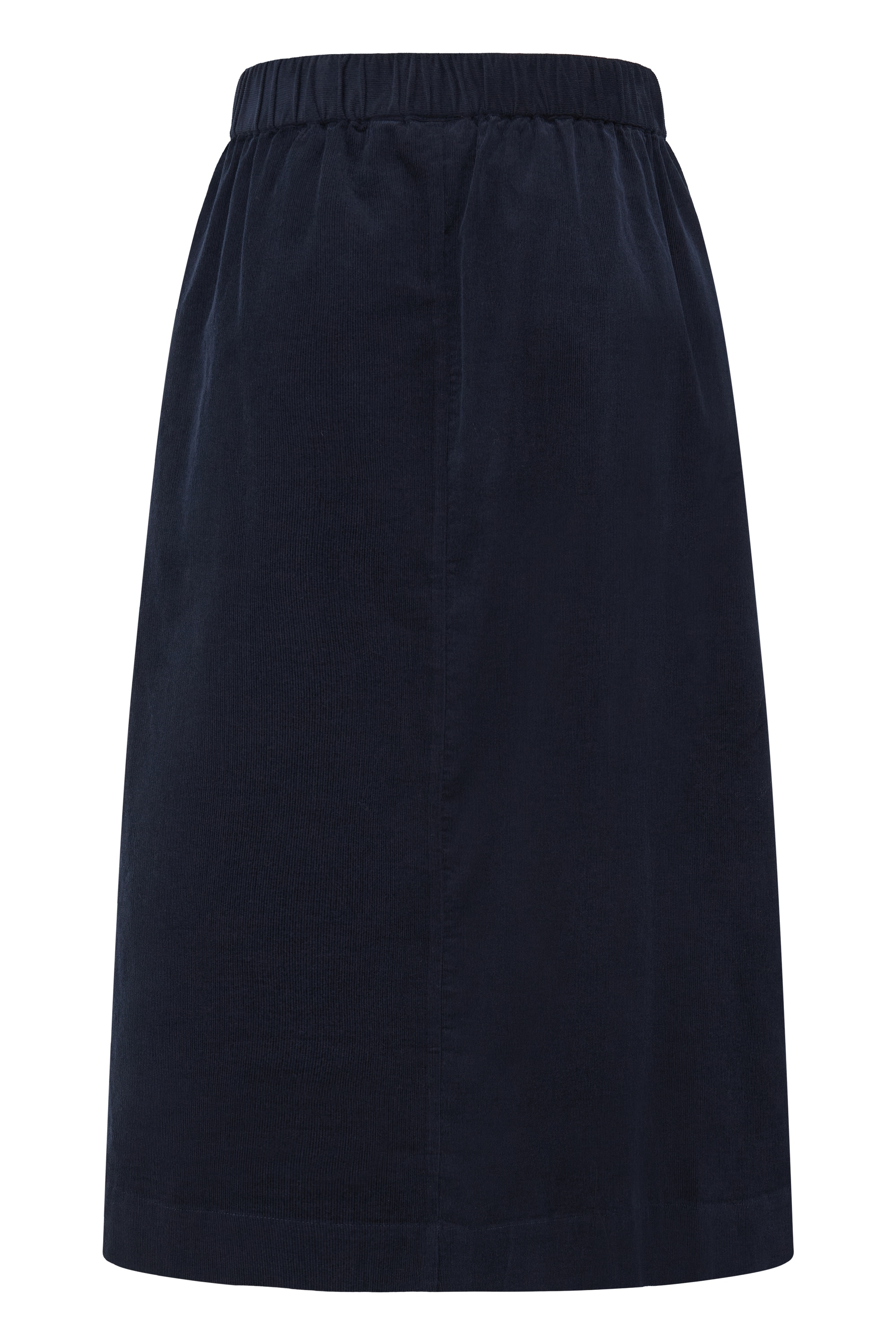 fransa Midirock »Damen Casual FRCORY«