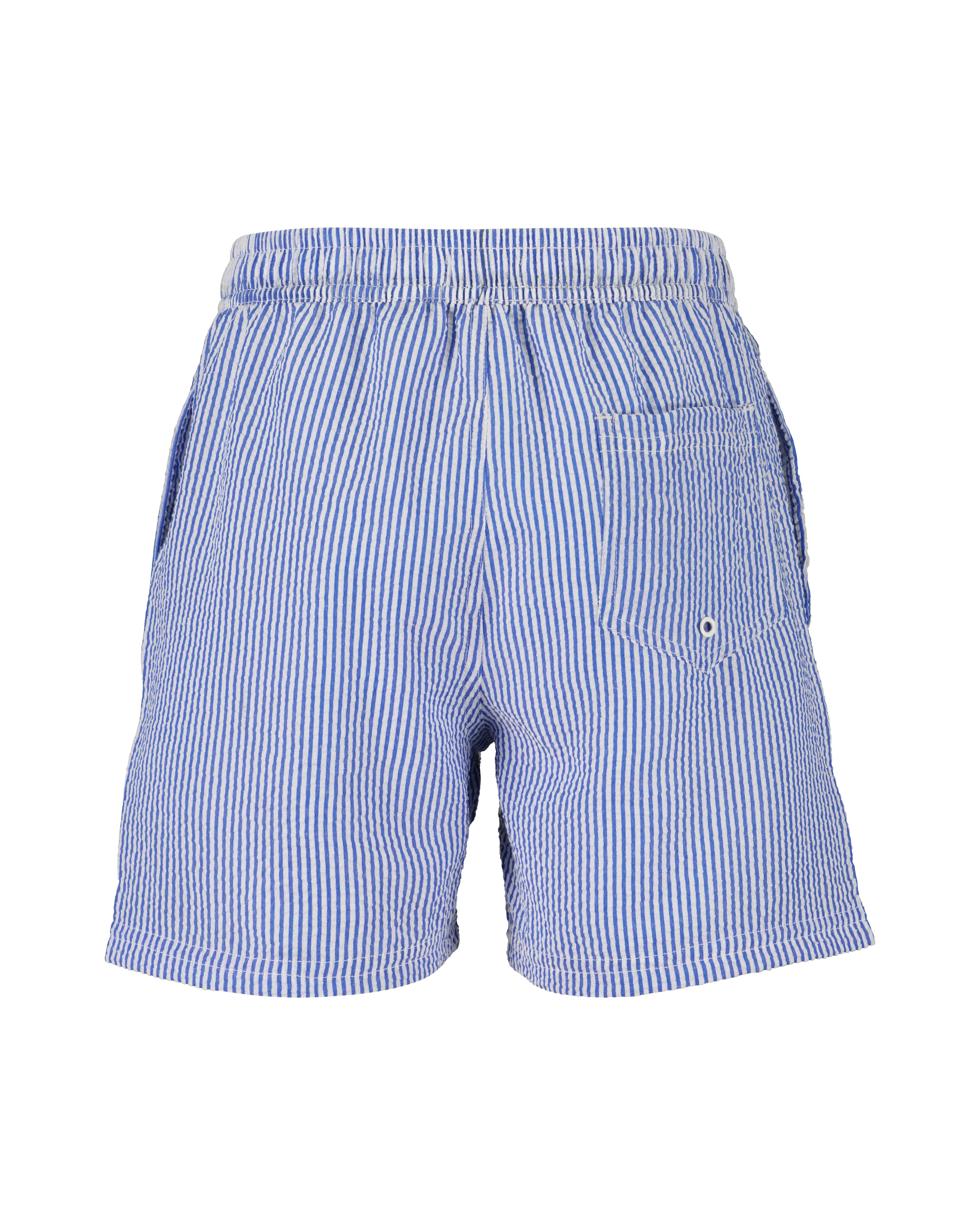 Blue Seven Badehose »Blue Seven Badeshorts«