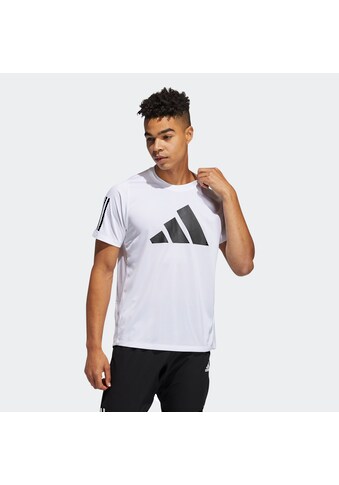 adidas Performance T-Shirt »FREELIFT« kaufen