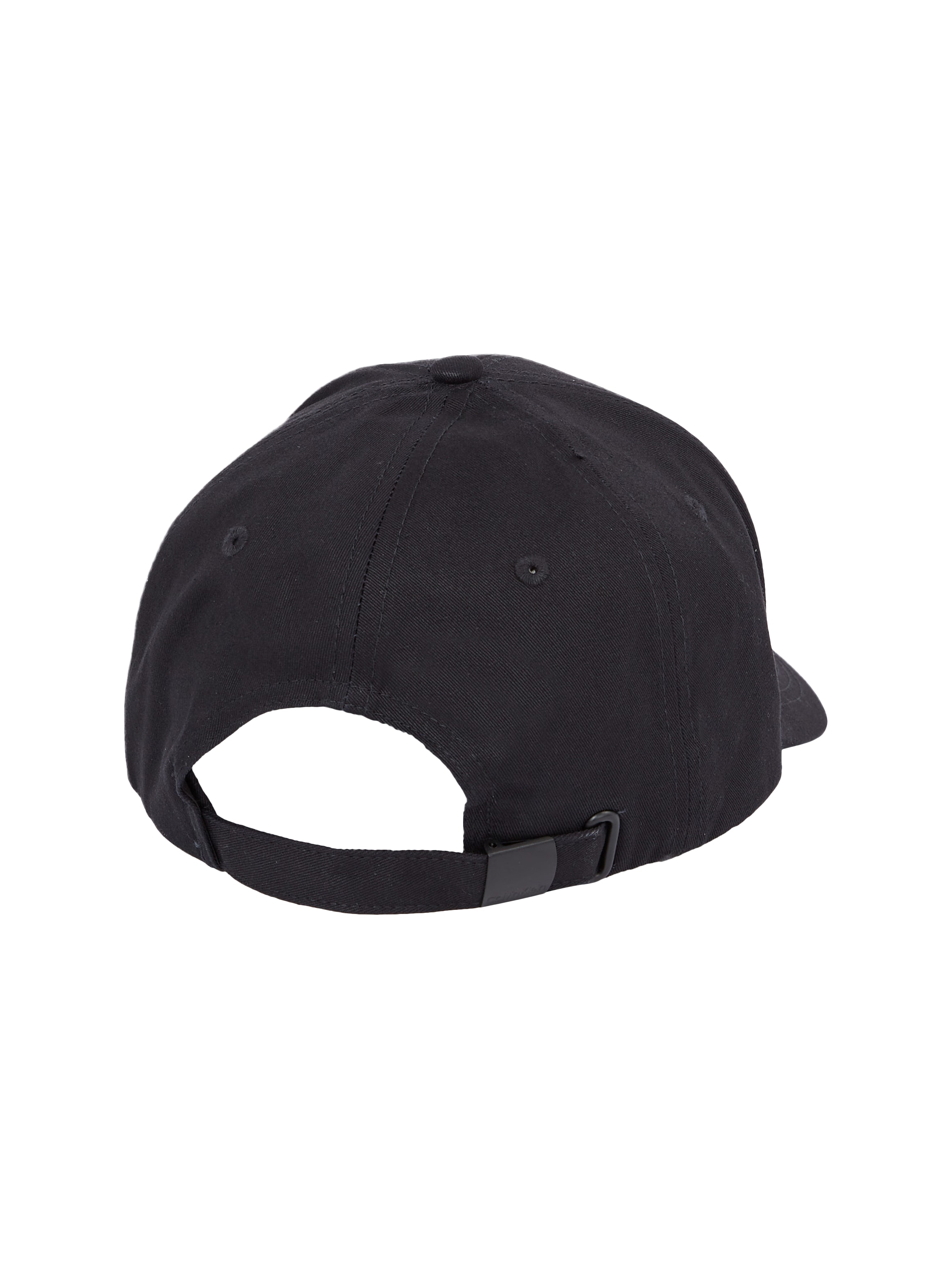 Calvin Klein Baseball Cap »CK BASEBALL CAP«