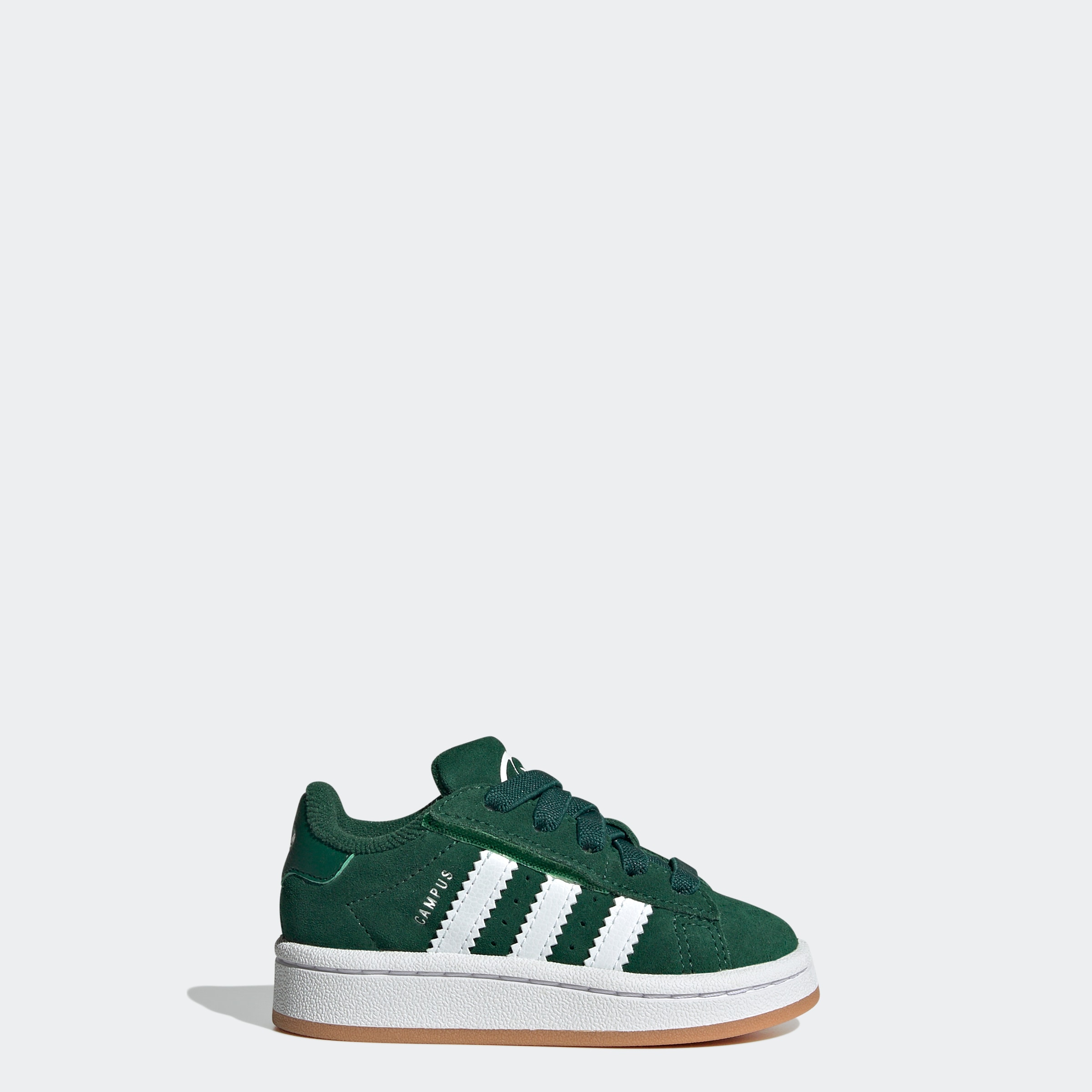 adidas Originals Sneaker »CAMPUS 00S COMFORT CLOSURE ELASTIC LACE«, für Kinder