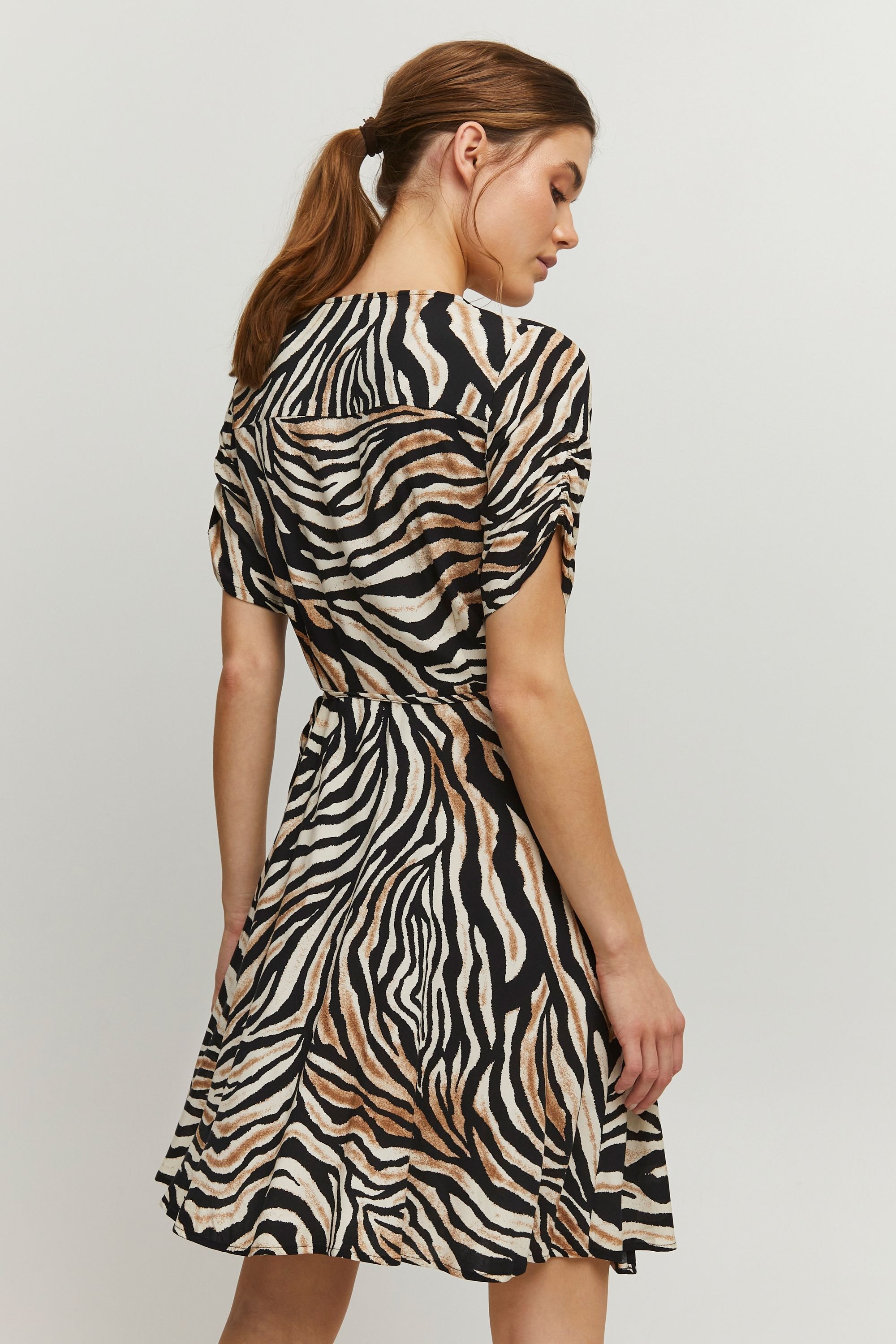 b.young Minikleid »Minikleid BYMmjoella«
