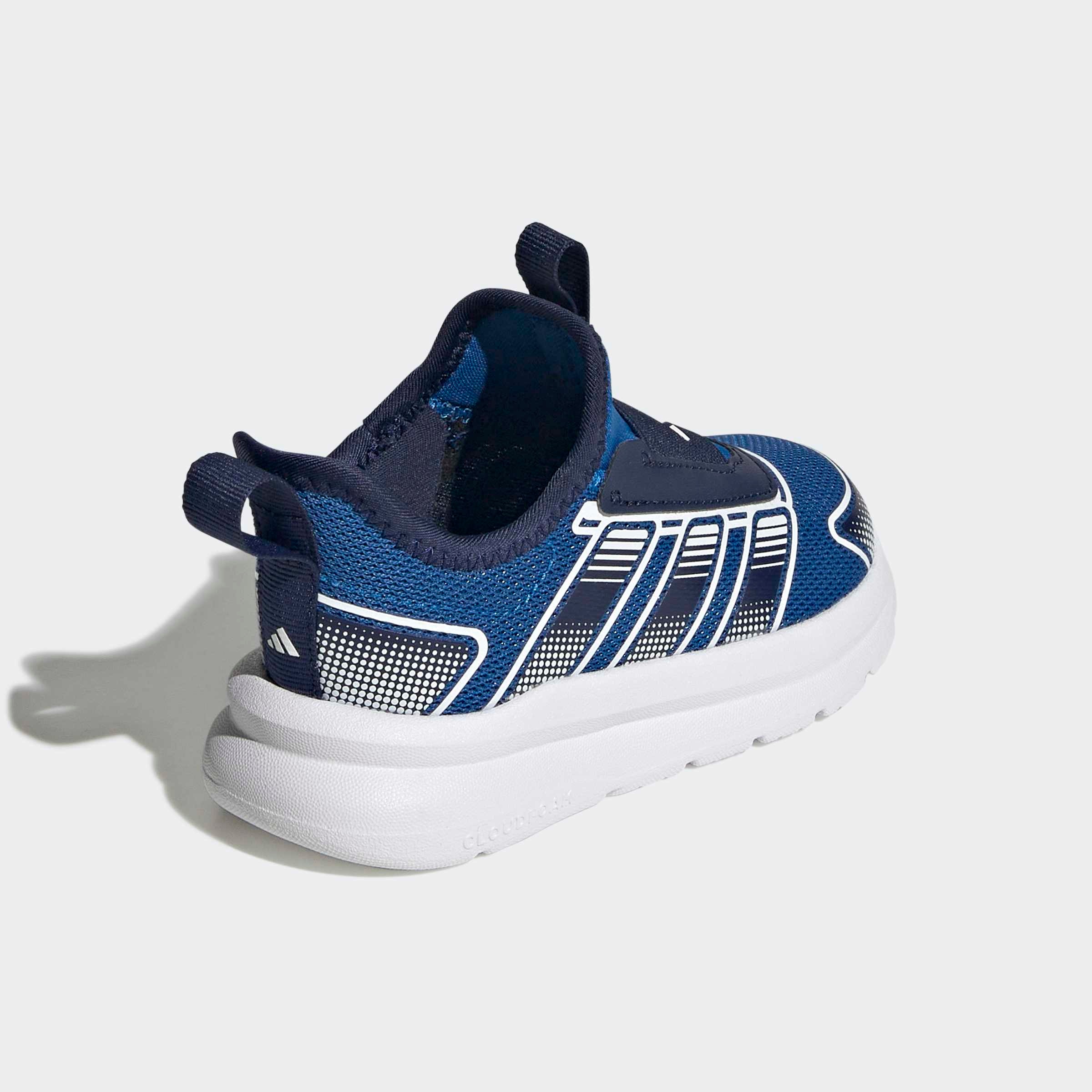 adidas Sportswear Sneaker »TENSAUR COMFORT 2 KIDS«  für Kinder