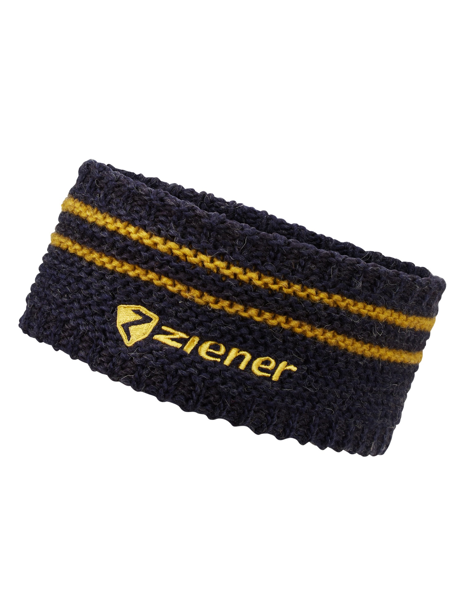 Ziener Stirnband »IREM Junior«