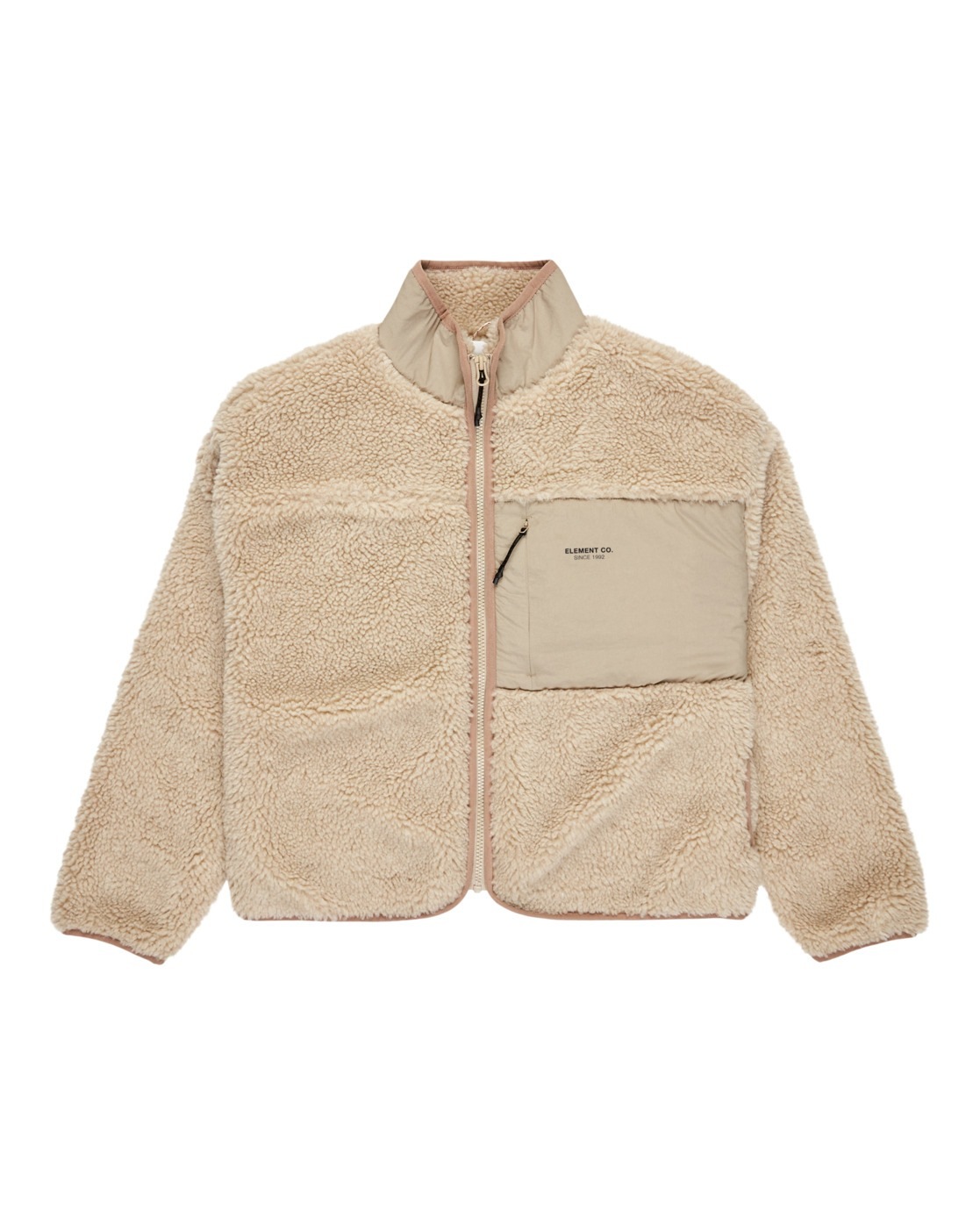 Element Outdoorjacke »Oak«