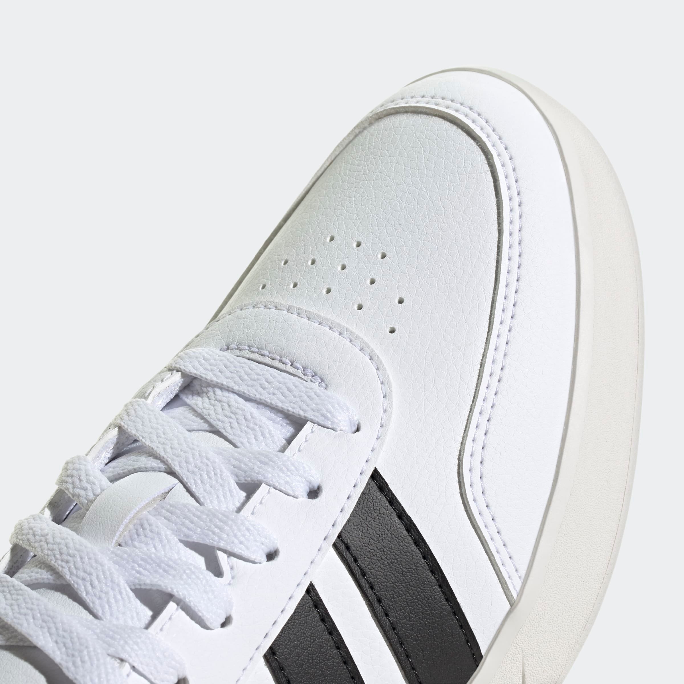 adidas Sportswear Sneaker »BREAKNET 3.0«