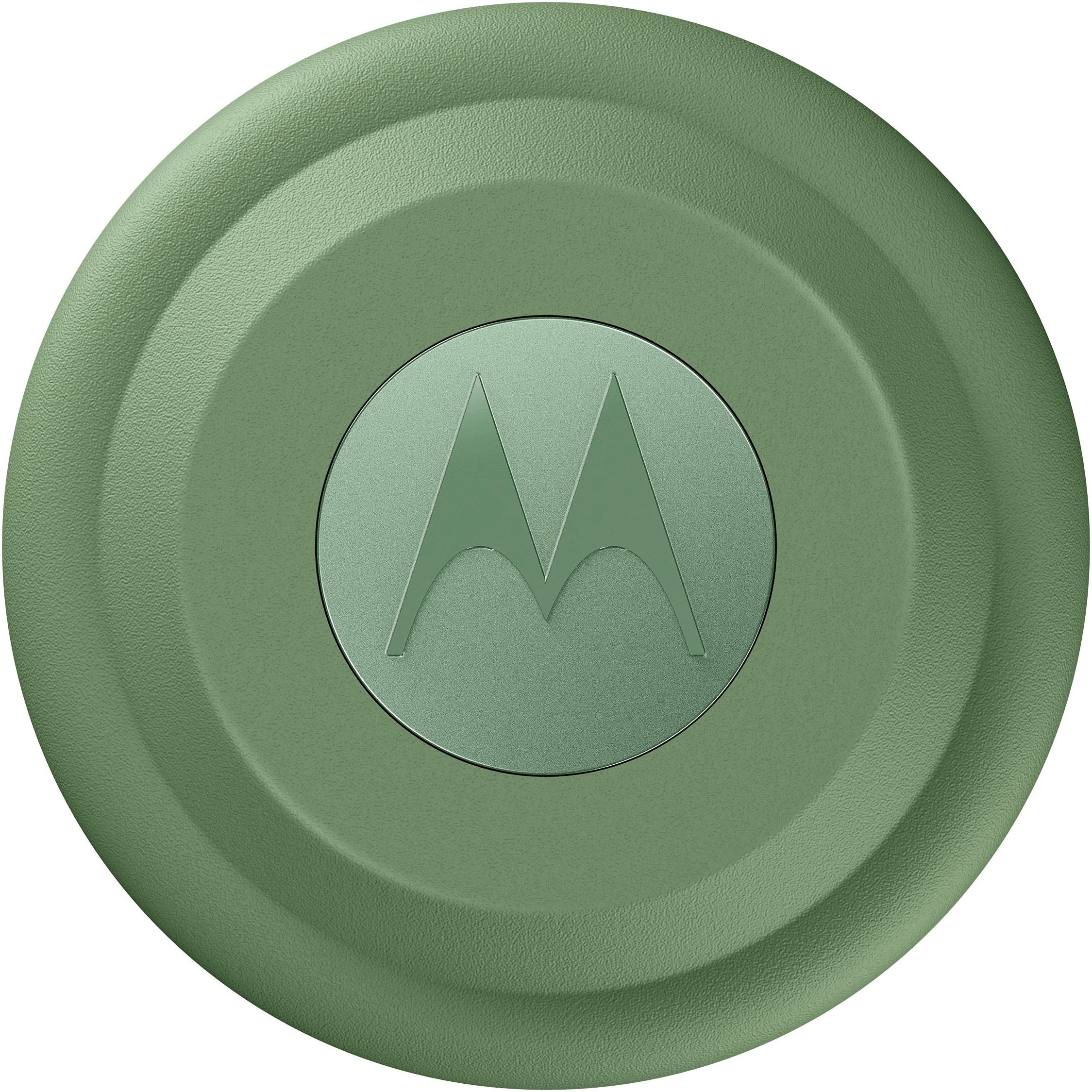 Motorola GPS-Tracker »Moto Tag (GPS Tracker Ultra Wideband Bluetooth)«