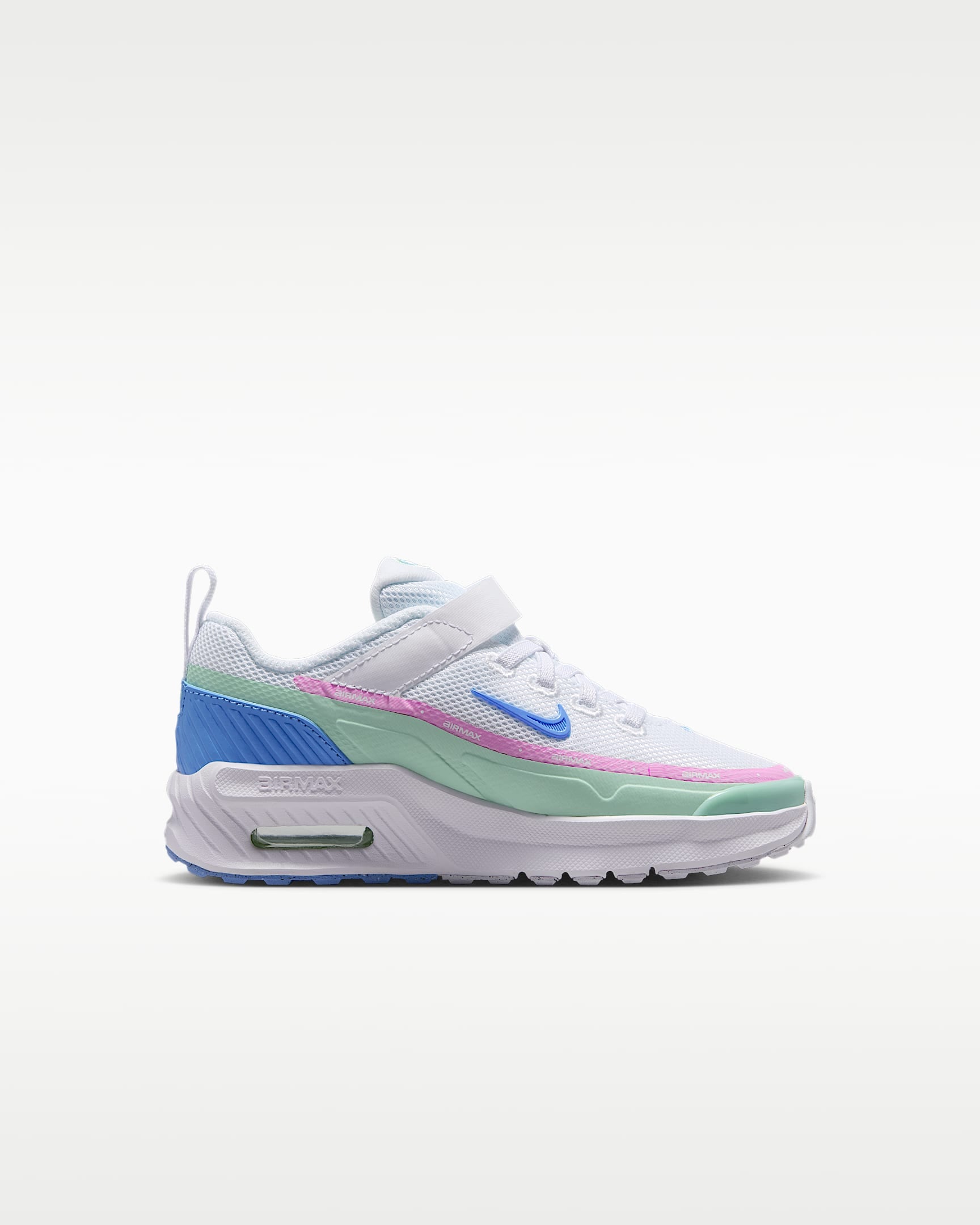 Nike Sportswear Sneaker »Air Max Bia (PS)«  für Kinder
