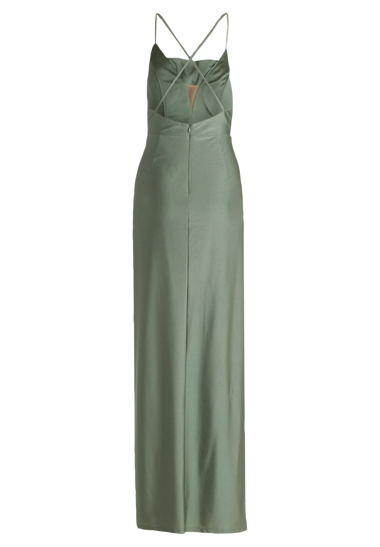Vera Mont Abendkleid »Abendkleid figurbetont«