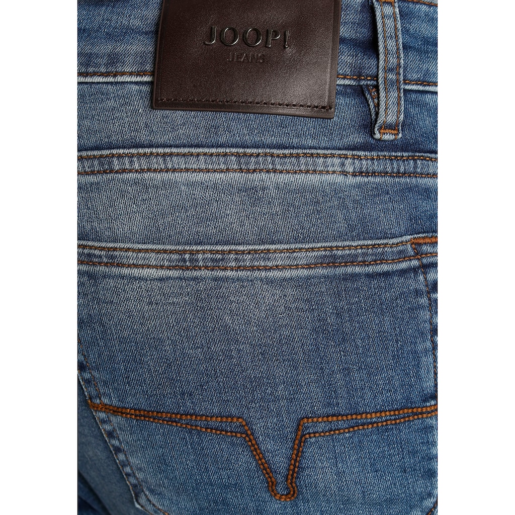 Joop Jeans Stretch-Jeans »Mitch«