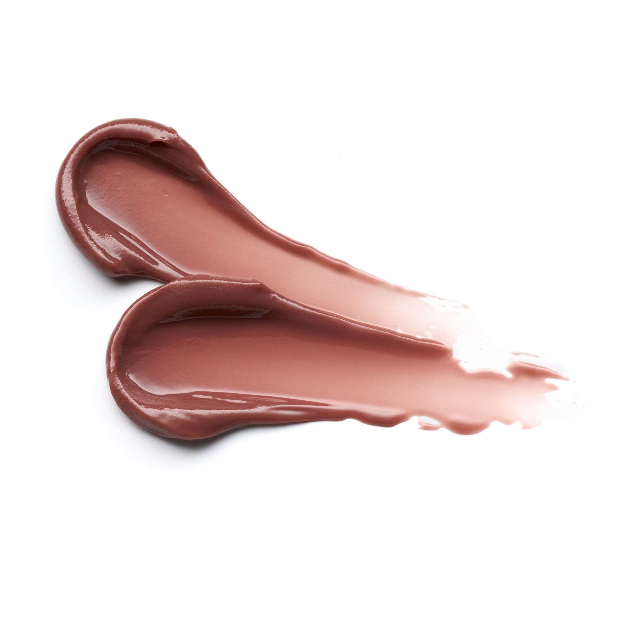 Essence Lippenstift-Set »toffee talk brown lip set«