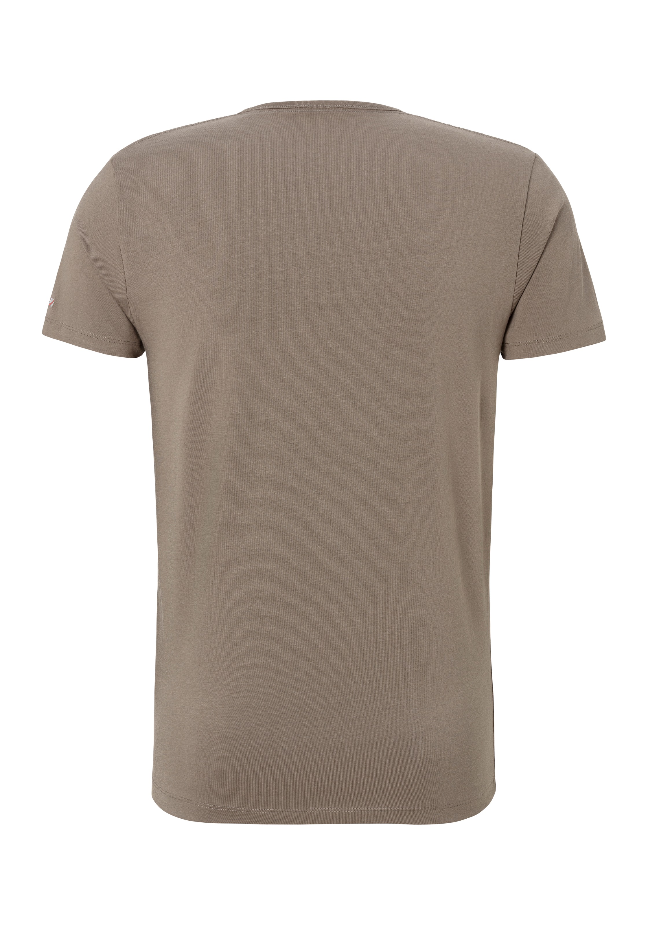Pepe Jeans Rundhalsshirt