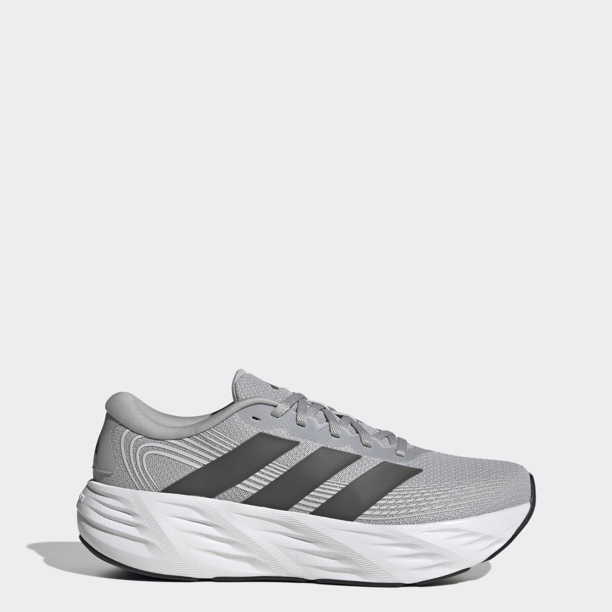 adidas Performance Laufschuh »GALAXY 8«