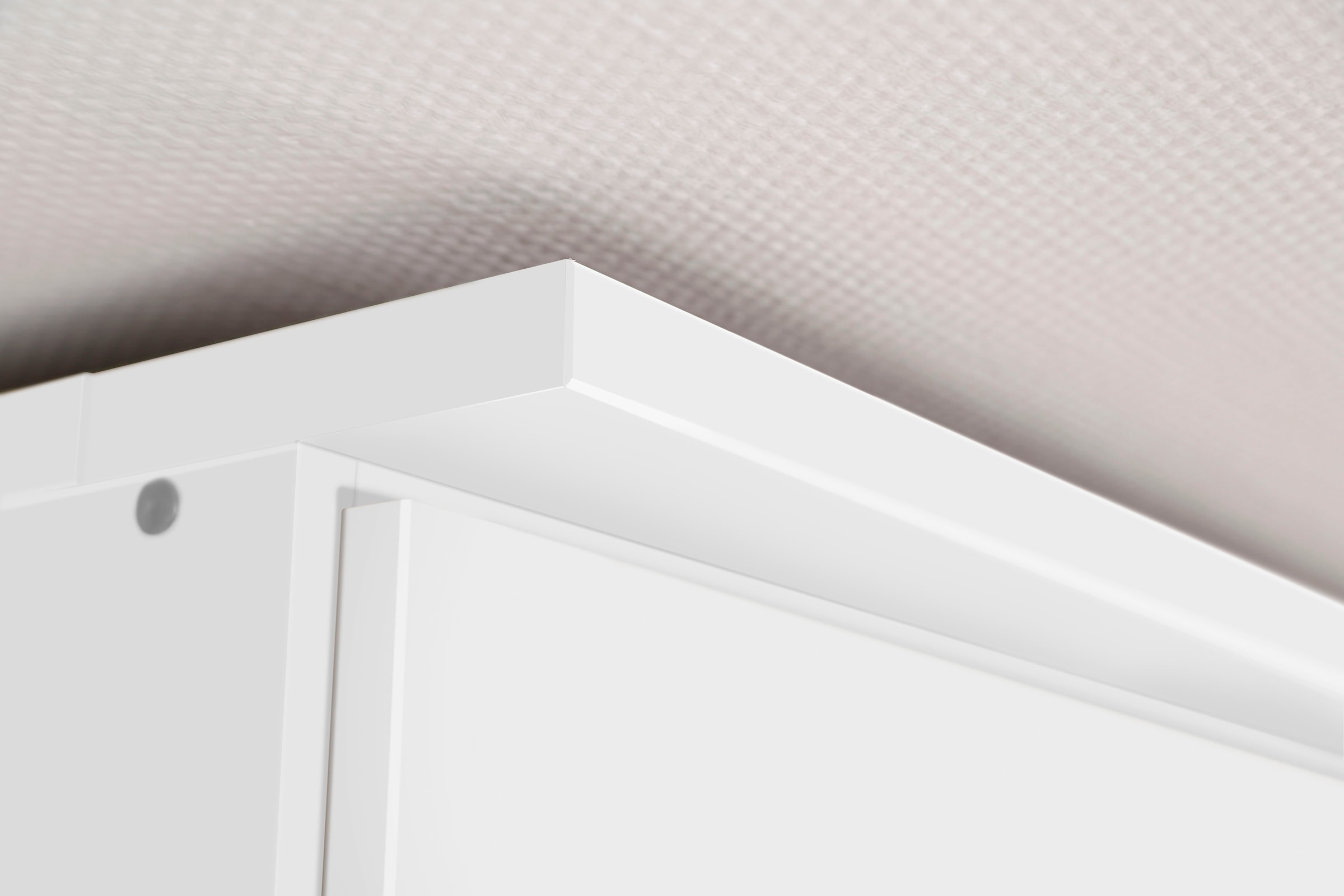 rauch Kleiderschrank »Kleiderschrank Schrank Garderobe deckenhoher Schrank BREMEN« in vielen Farben und Ausführungen MADE IN GERMANY