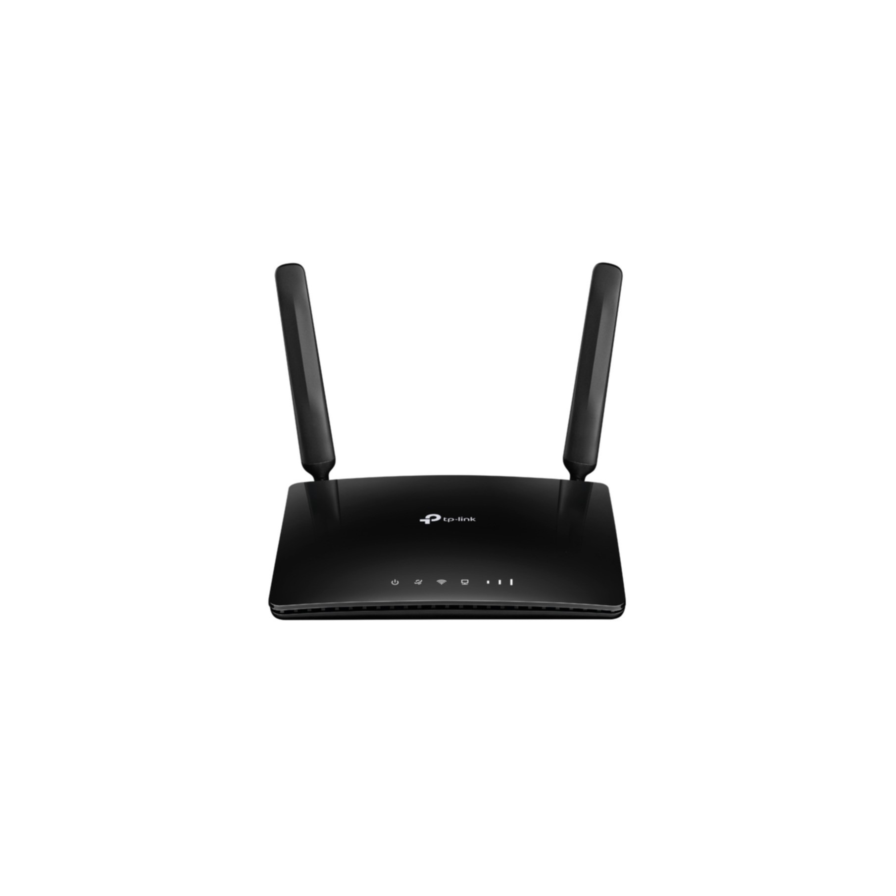 TP-Link WLAN-Router »AC750 Wireless Dual Band 4G LTE Router«