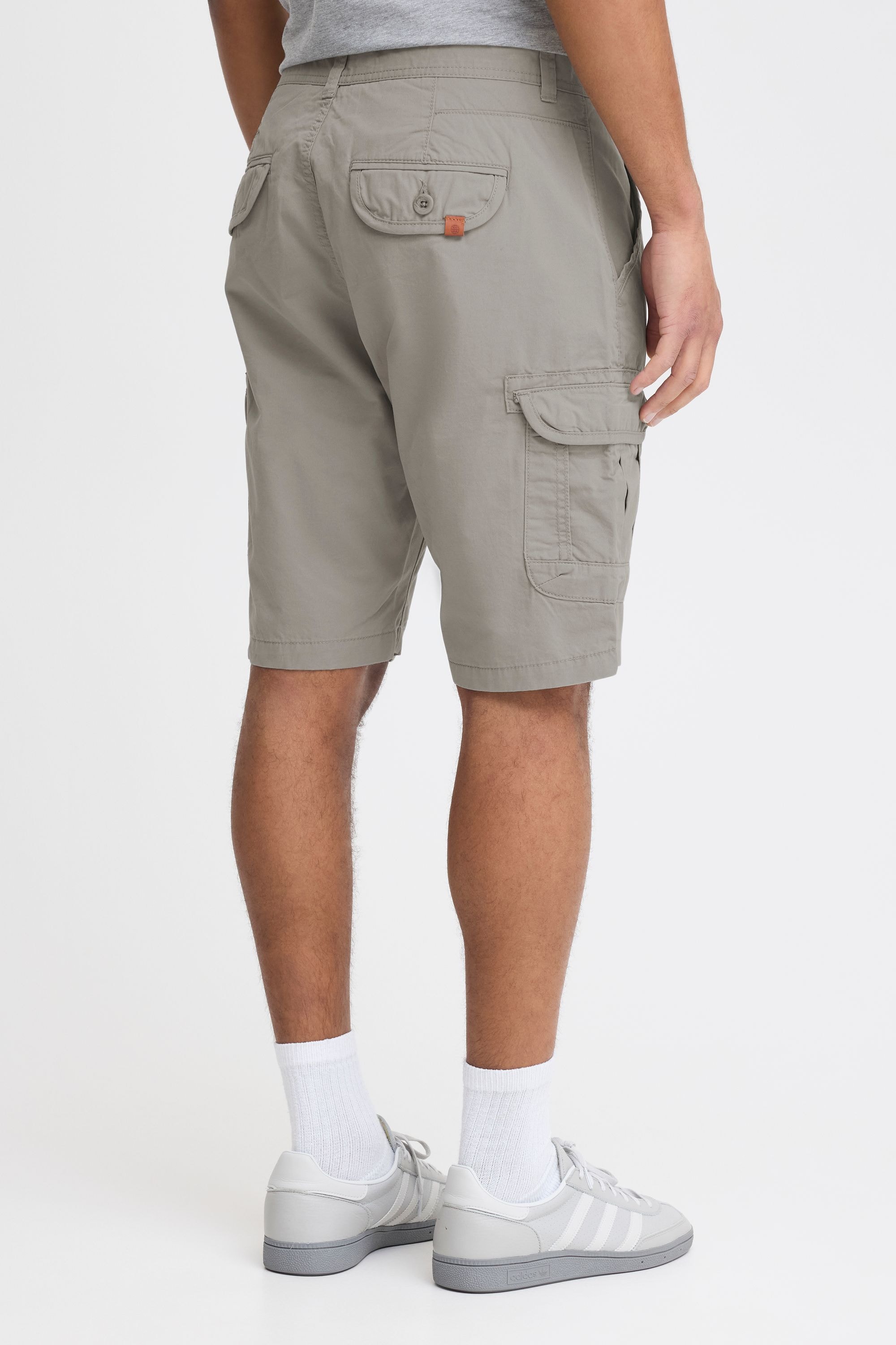 Blend Cargoshorts »Cargoshorts BHCrixus«