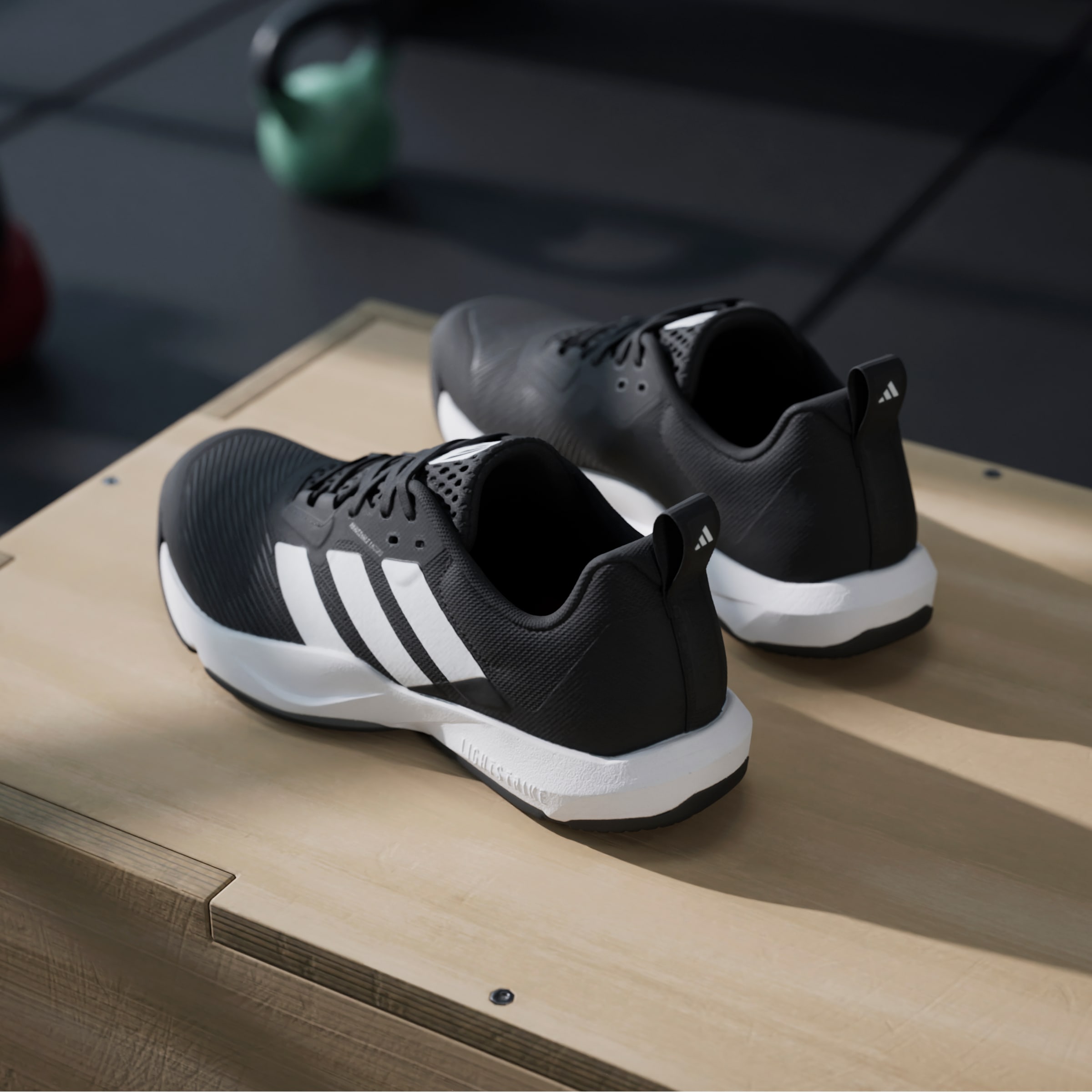 adidas Performance Trainingsschuh