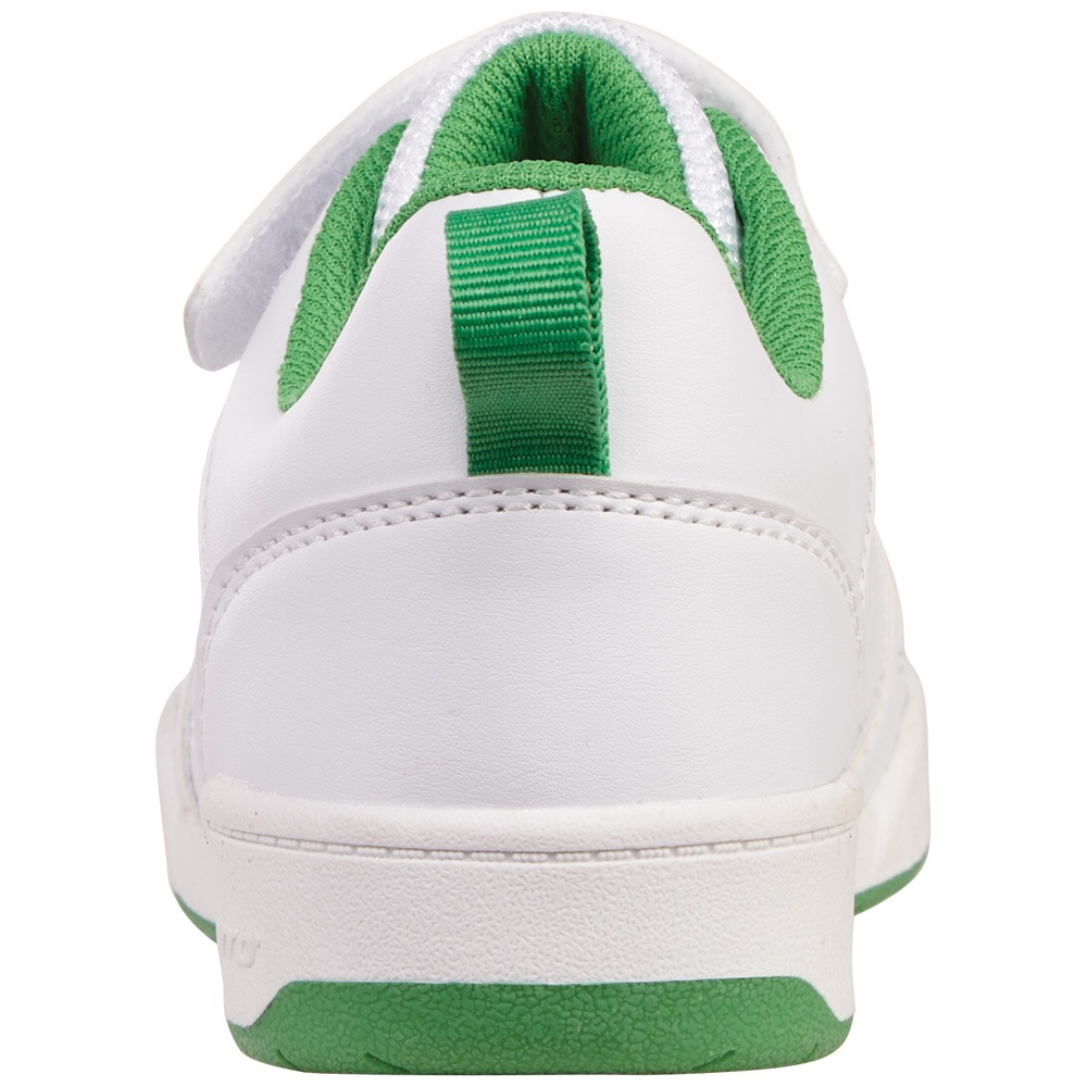 lotto Sneaker, - in kinderfußgerechter Passform