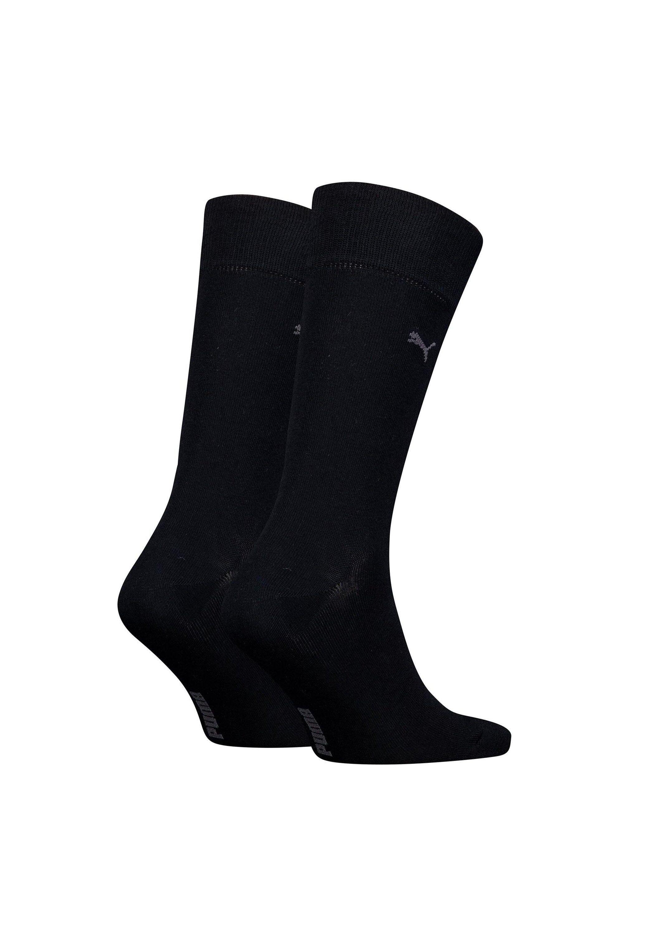 PUMA Socken »Socken 6er Pack«