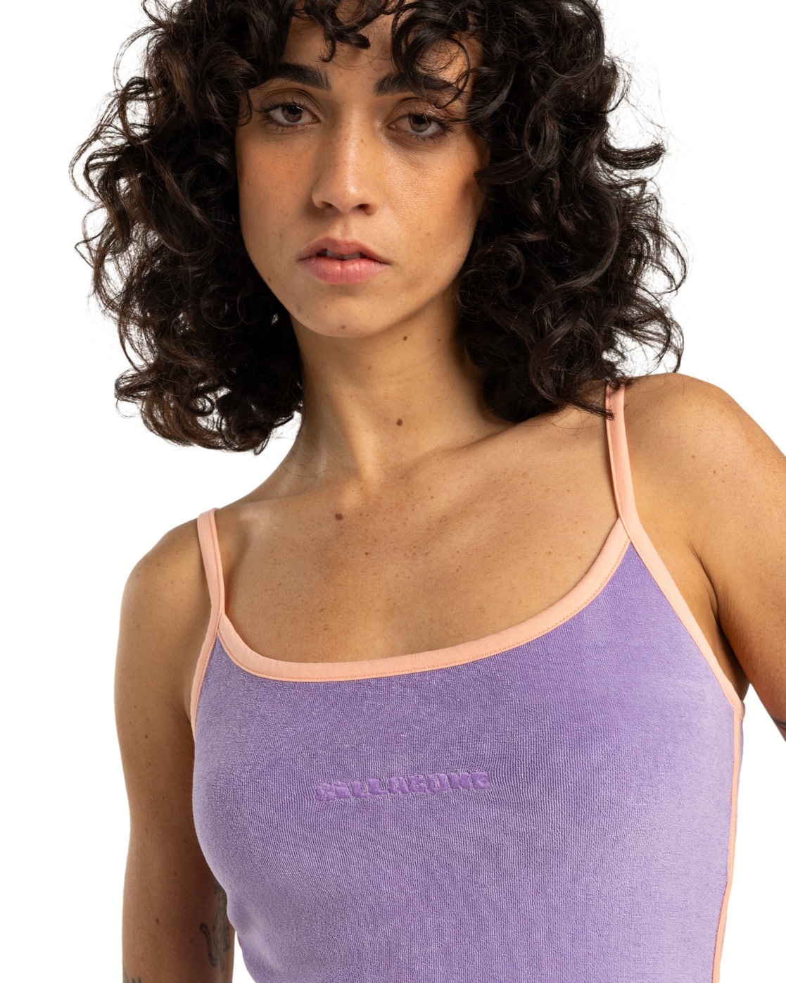 Billabong Jerseykleid »Sunkiss«