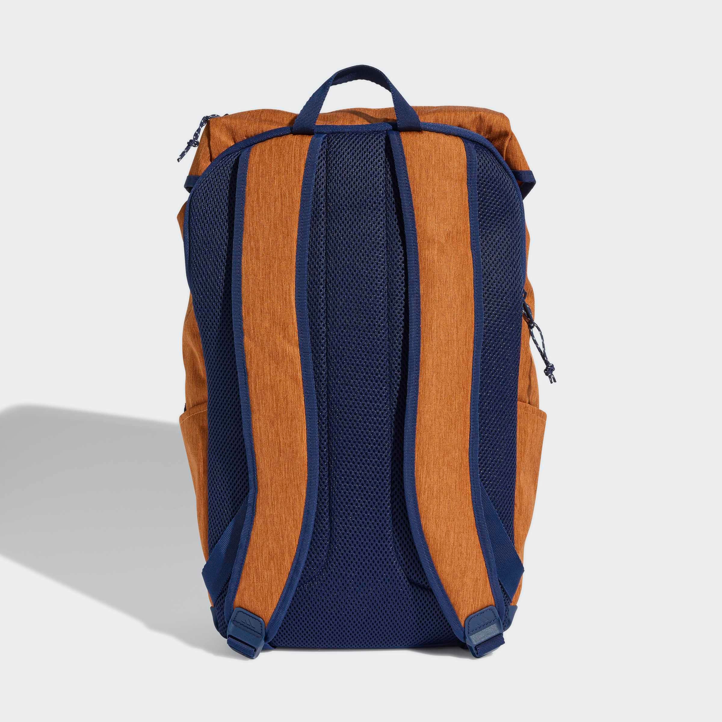 adidas Performance Rucksack »4ATHLTS BP«