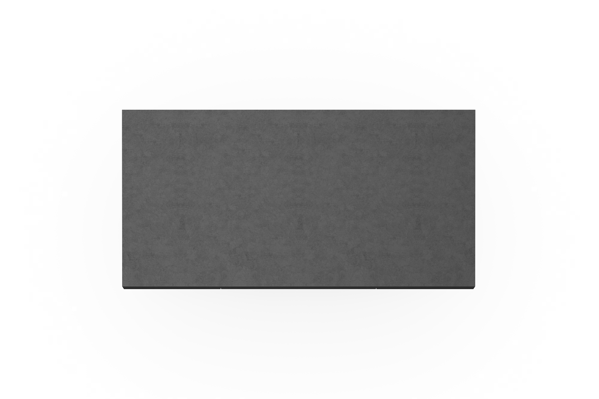 Mäusbacher Esstisch mit Auszug, X-Gestell 180-280 online Breite mit in cm kaufen C«, asteichefarben »Komfort und