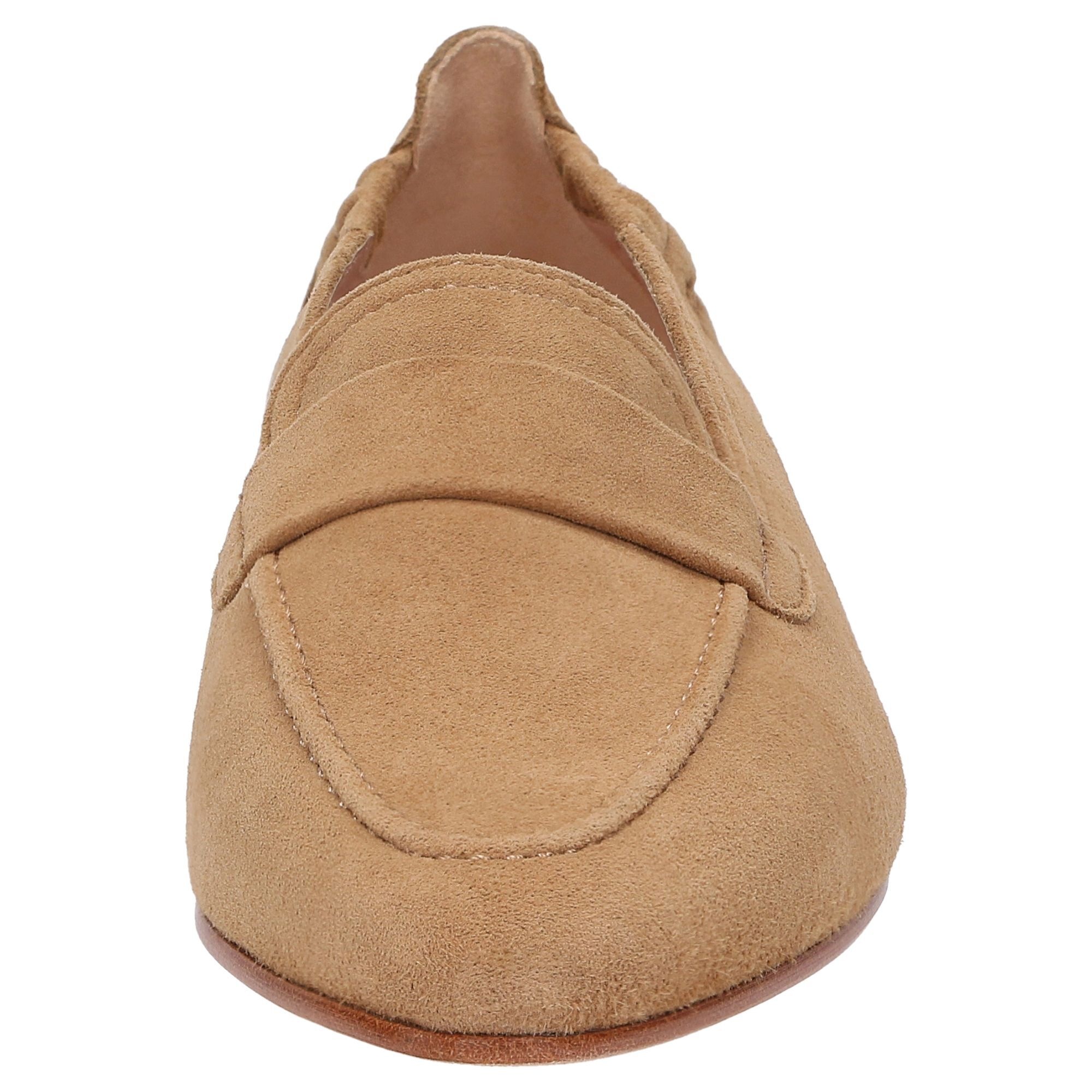SIOUX Slipper »Hokulani-700«