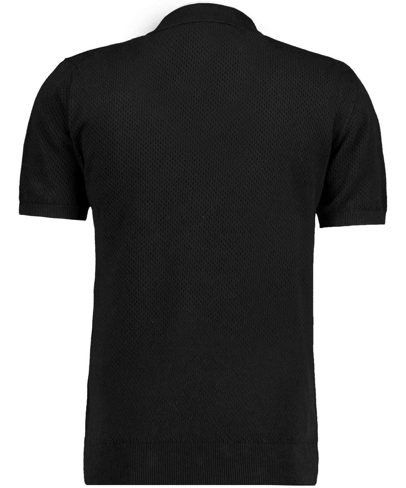 RAGMAN Poloshirt