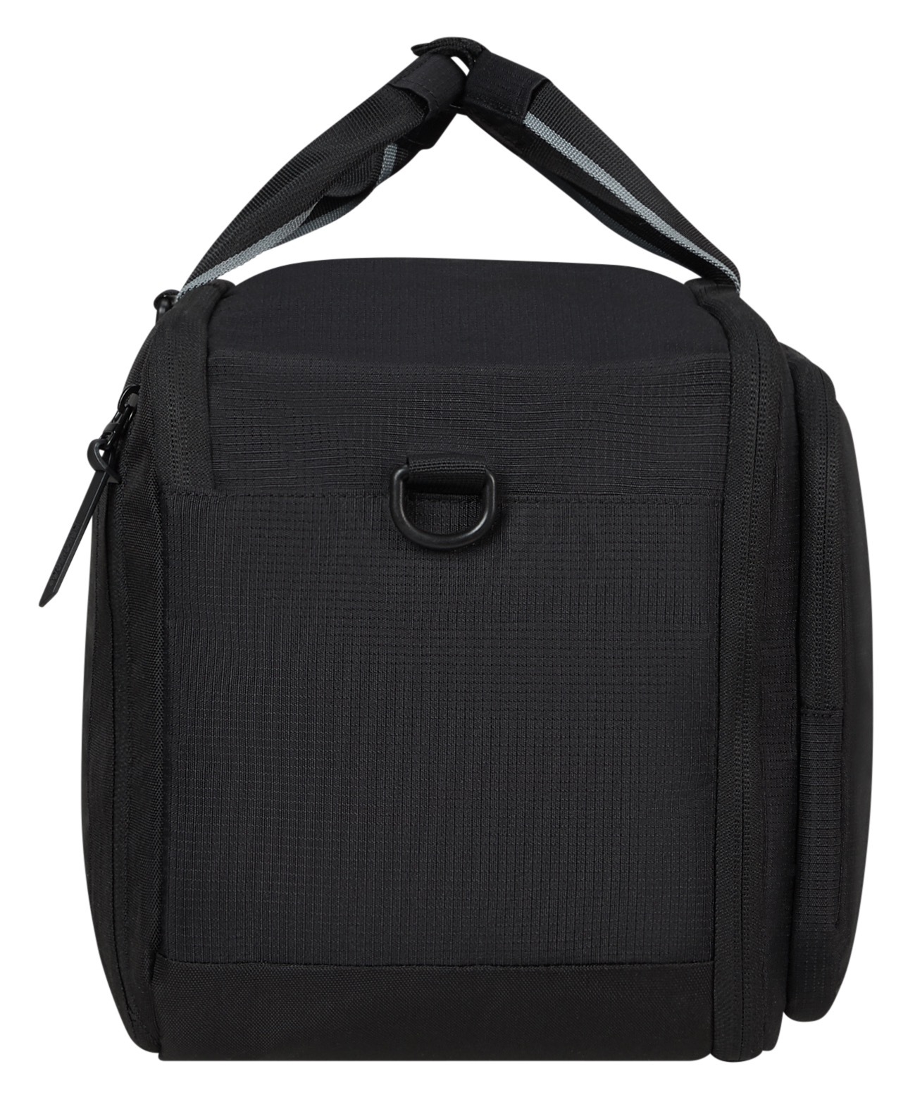 American Tourister® Reisetasche »TAKE2CABIN Prime«, Handgepäcktasche Reisegepäck Boarding Bag 3 Way