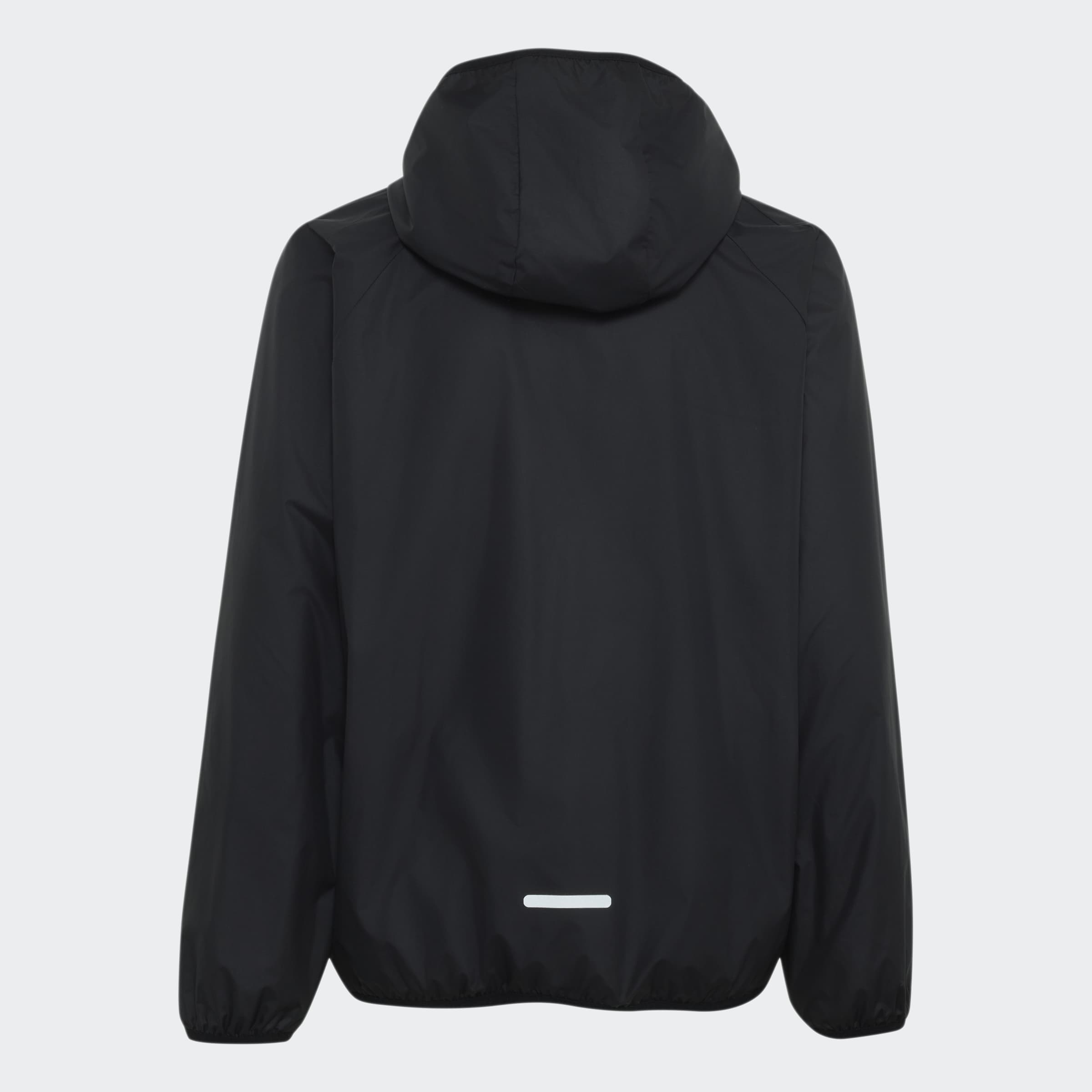 adidas Sportswear Windbreaker »J WINDBREAKER«