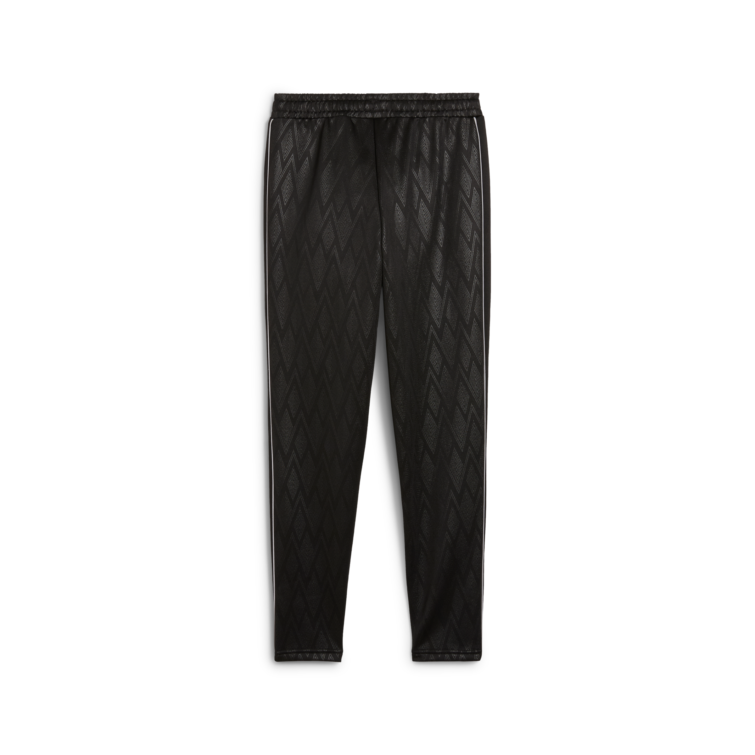 PUMA Trainingshose »X HARRY POTTER T7 TRACK PANTS TR«, Puma x Harry Potter Collab