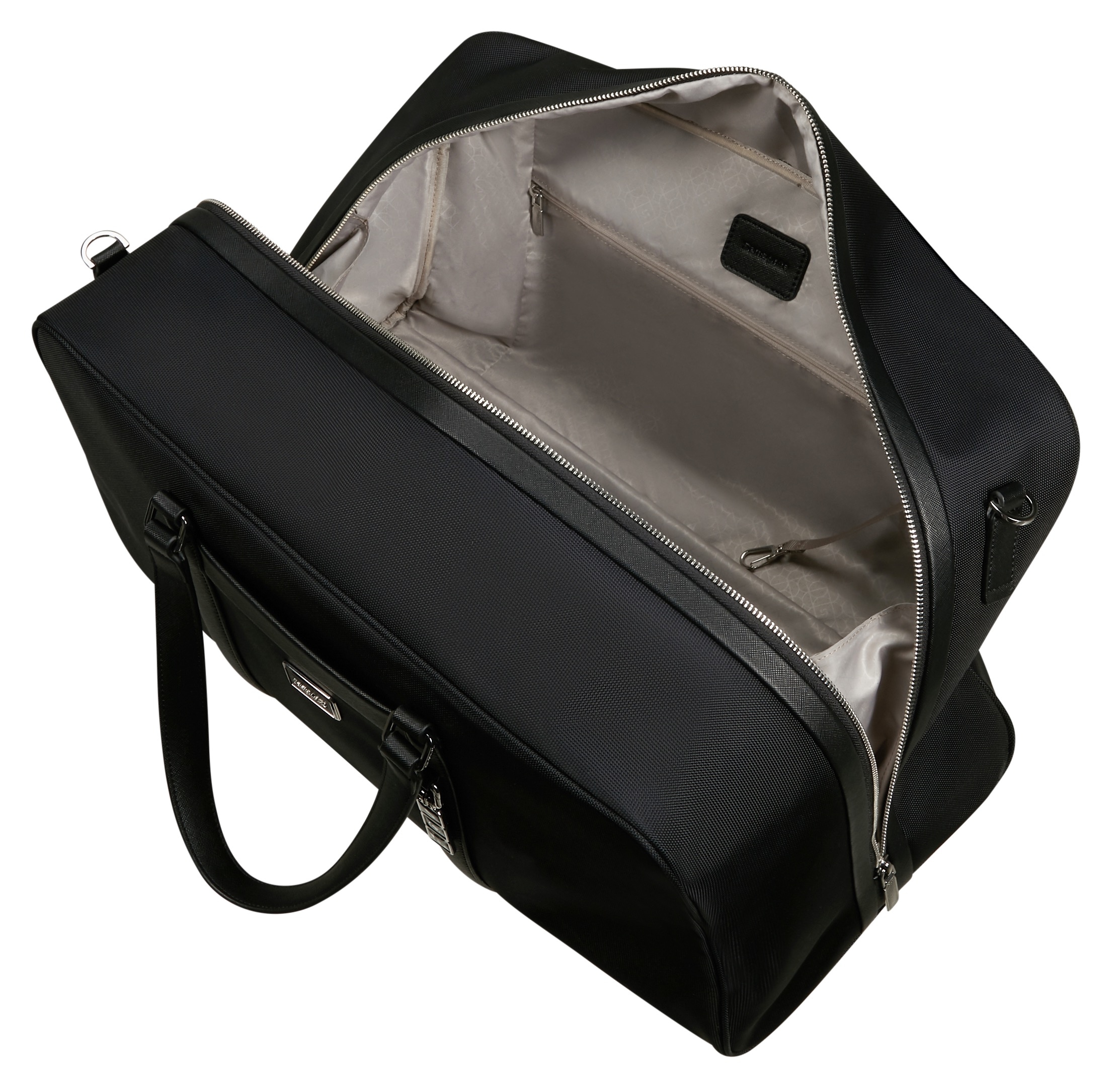 Samsonite Reisetasche »IMAGE BIZ«, Duffle S
