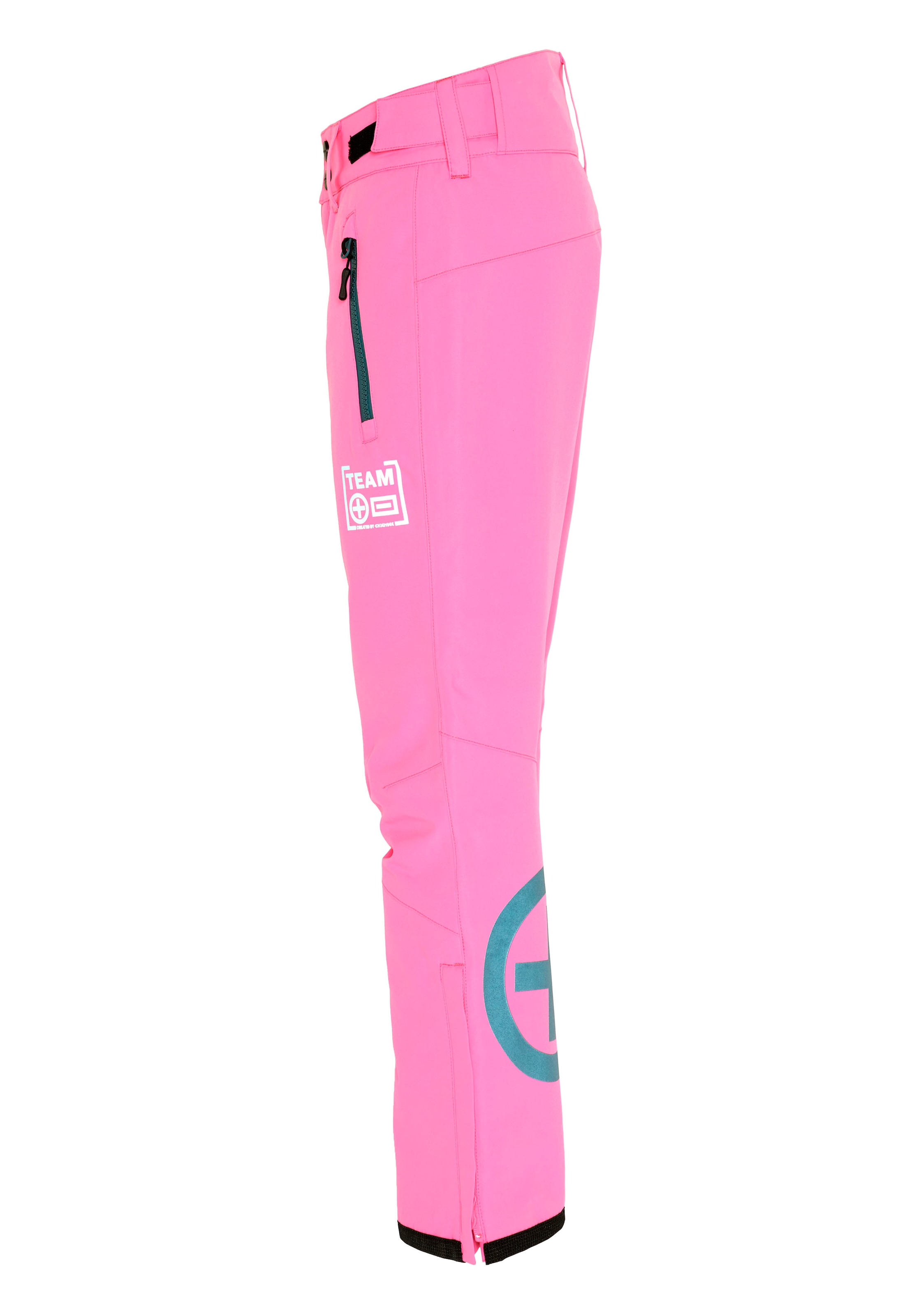 Chiemsee Skihose  - 10.000 WP/ 10.000 MVP<br/>