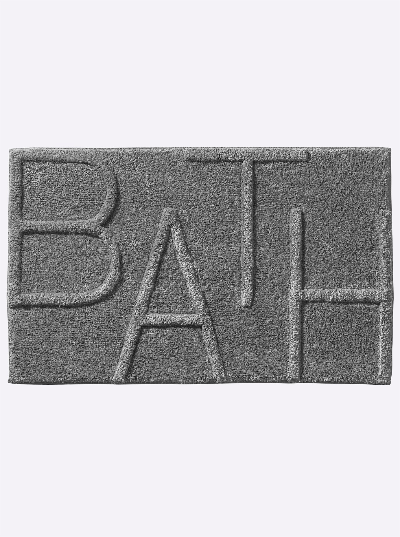 heine home Badematte
