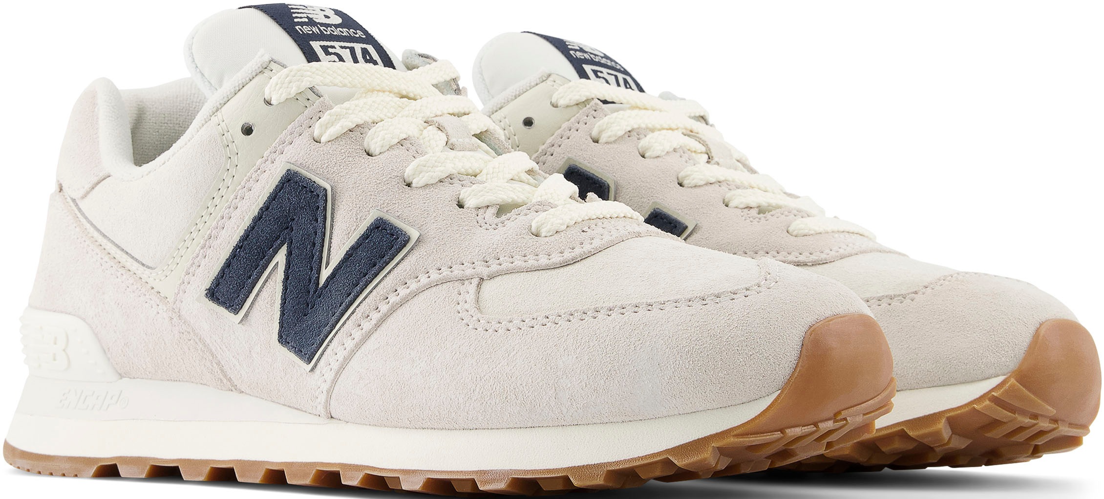 New balance otto online