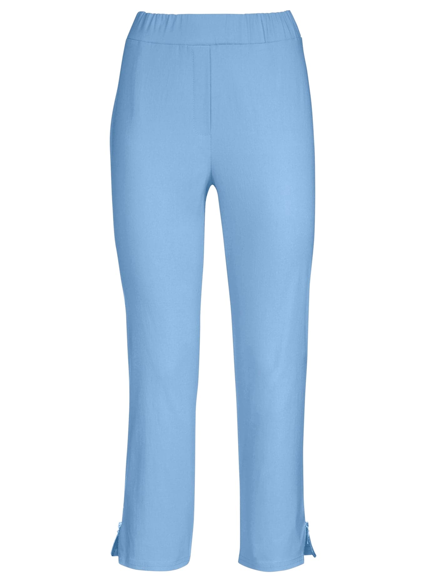 Adelina 7/8-Hose