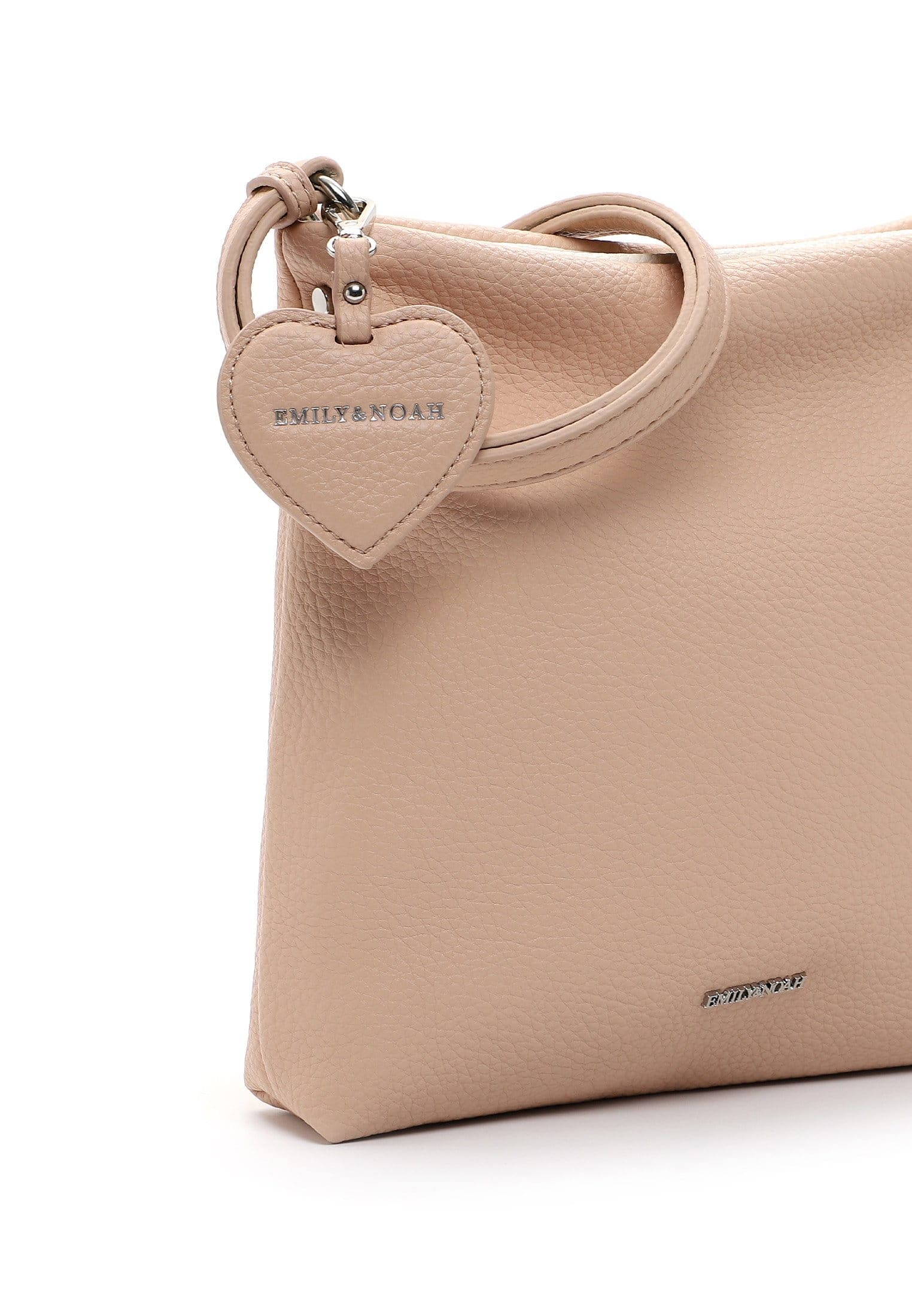 EMILY & NOAH Umhängetasche »Umhängetasche E&N Enie«