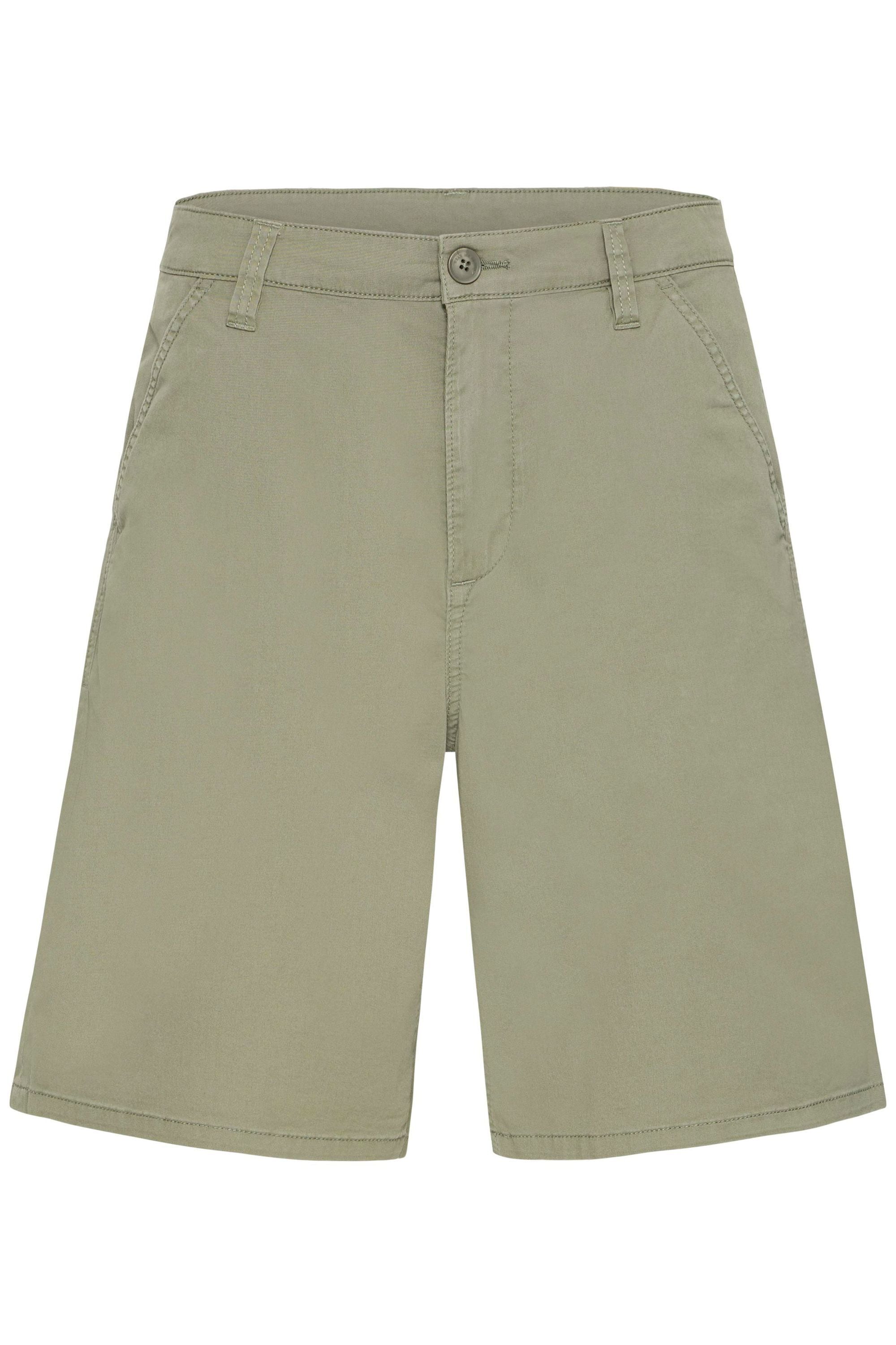 Blend Bermudas »Bermudas BHMatz Loose Fit«