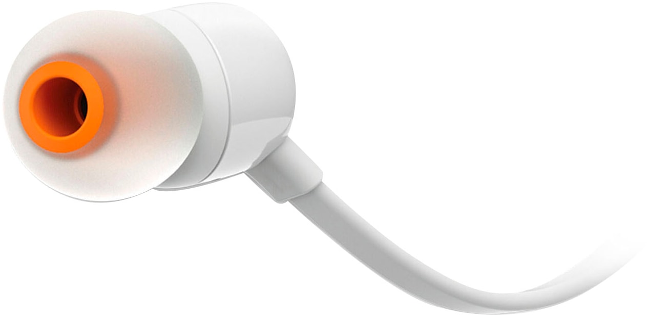 JBL In-Ear-Kopfhörer »Tune 110« Freisprechfunktion