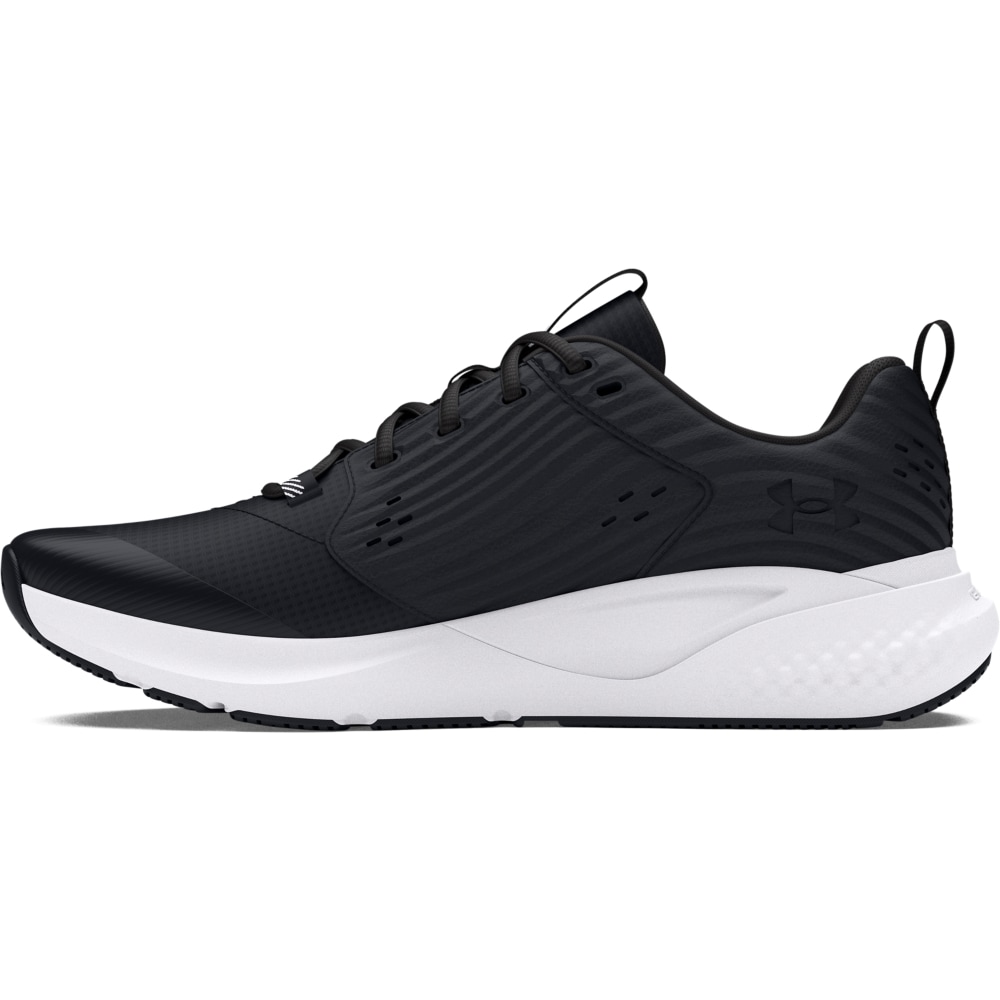 Under Armour® Trainingsschuh »UA Charged Commit TR 4«