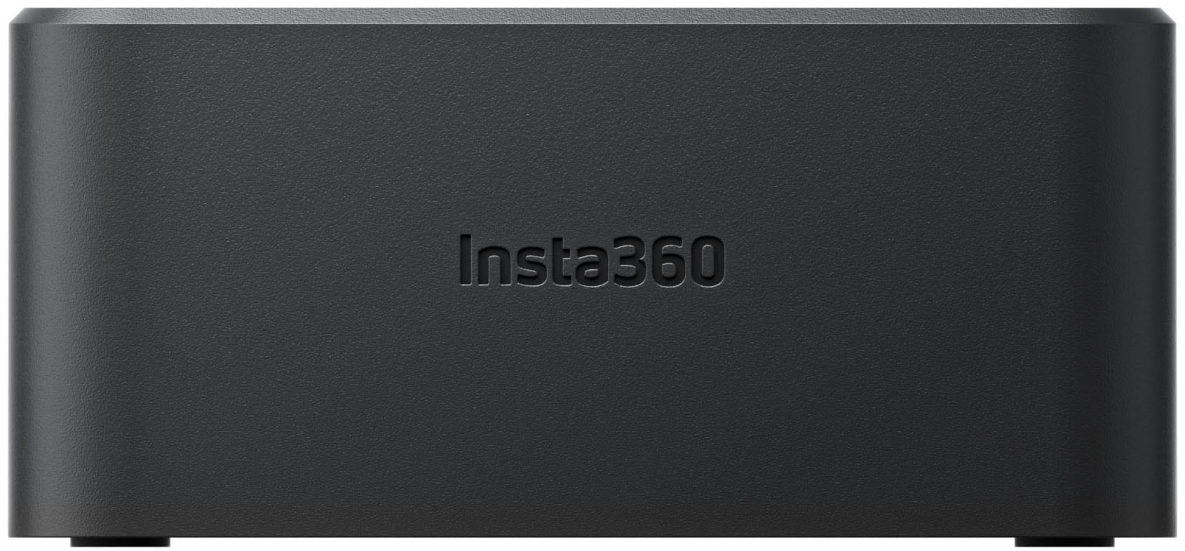 Insta360 Akku-Ladestation »Schnelllade-Hub für die Insta360 Ace Serie«